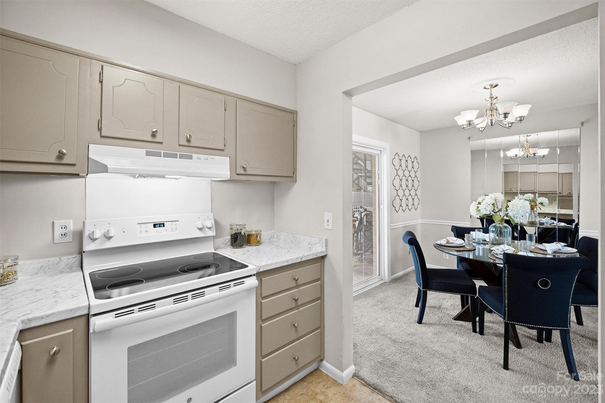 2616 Park Road Unit: B