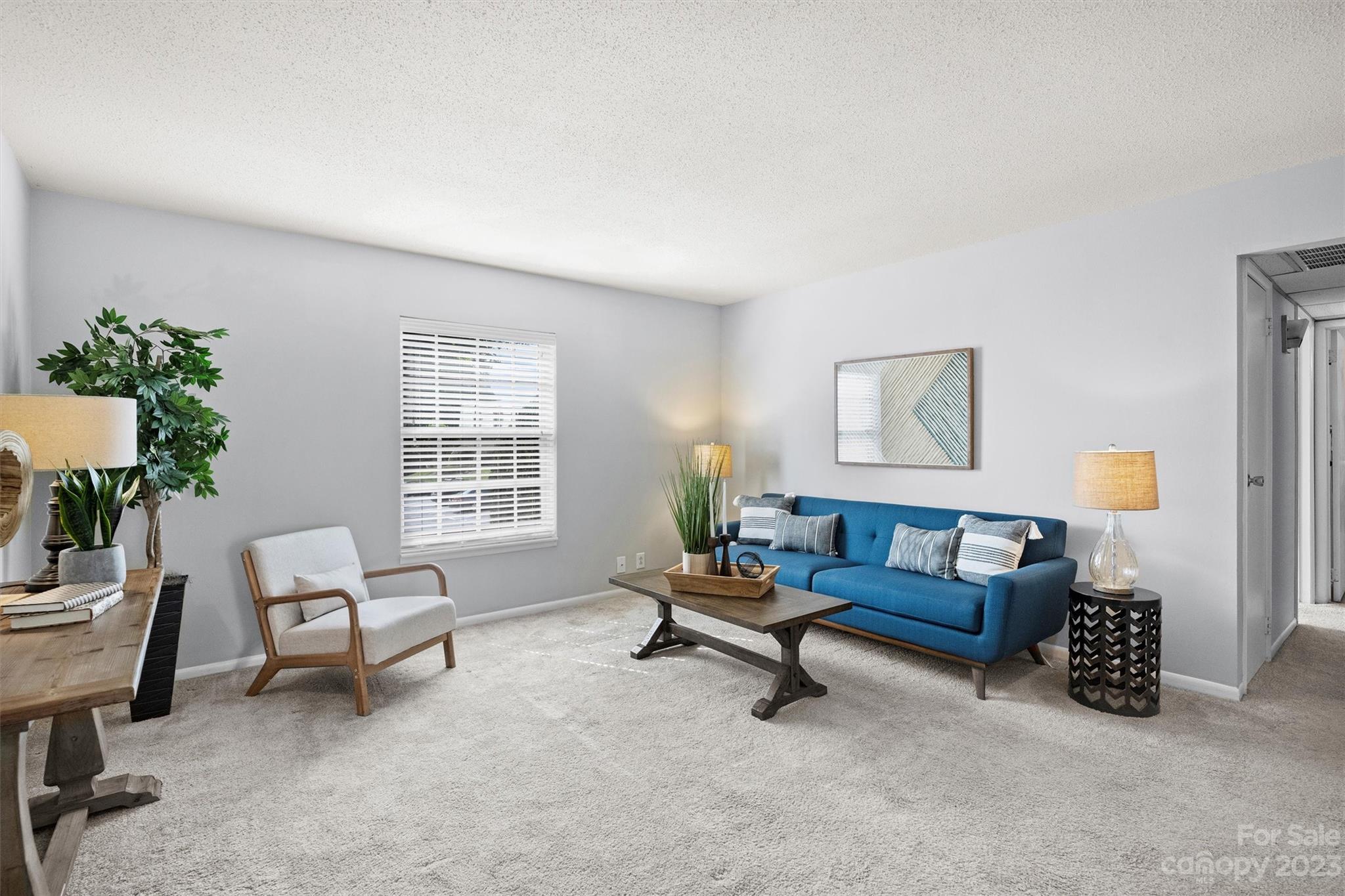 2616 Park Road Unit: B