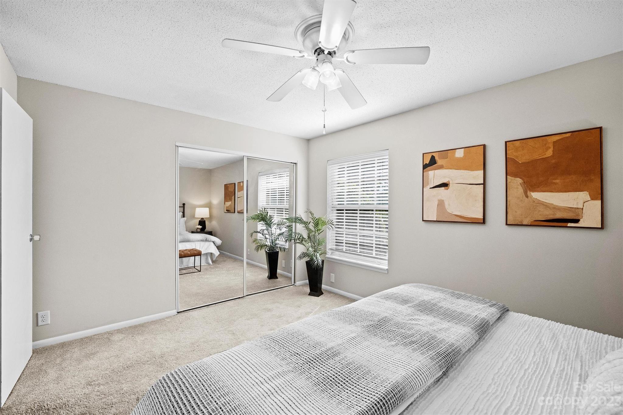 2616 Park Road Unit: B