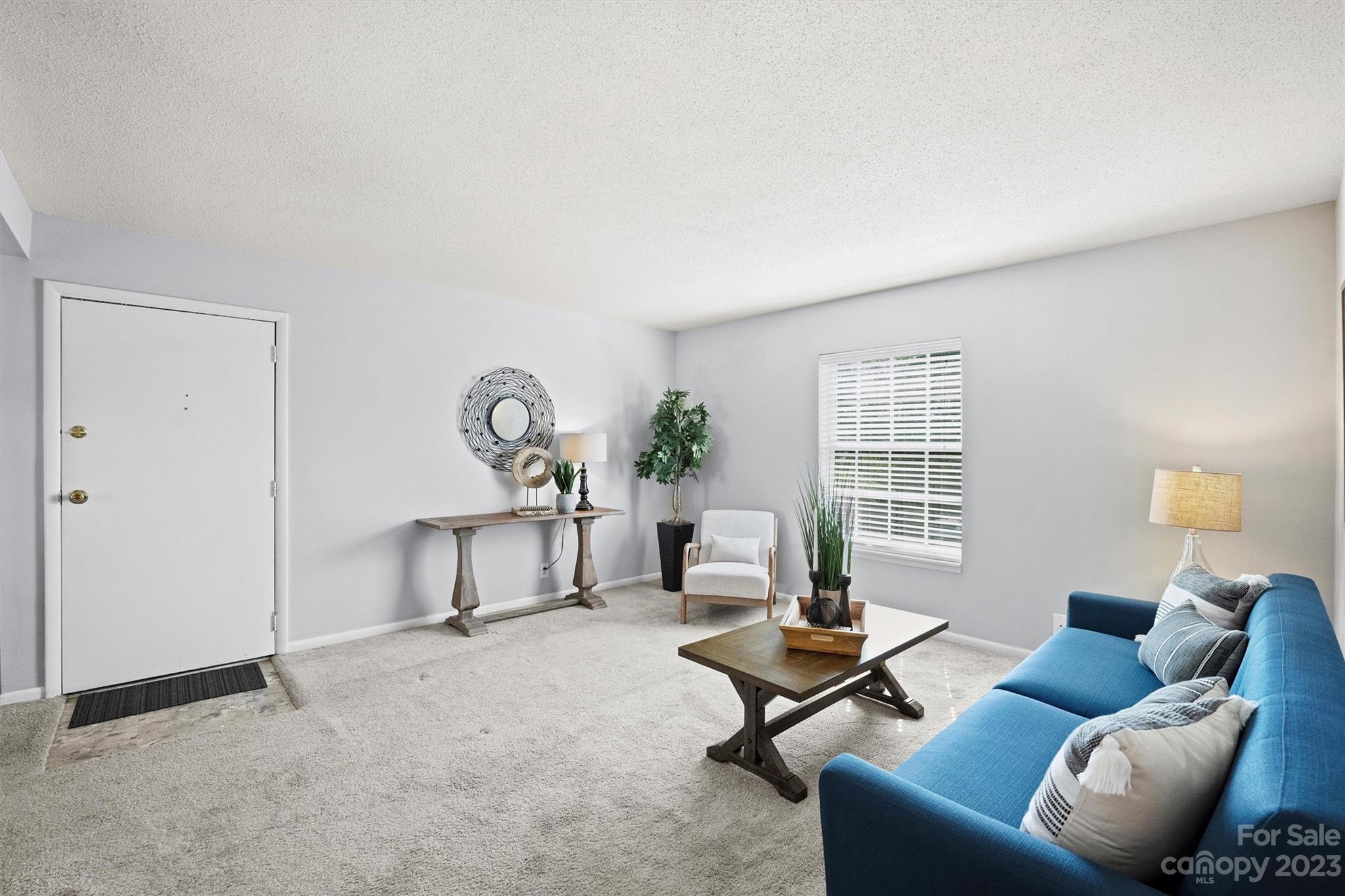 2616 Park Road Unit: B