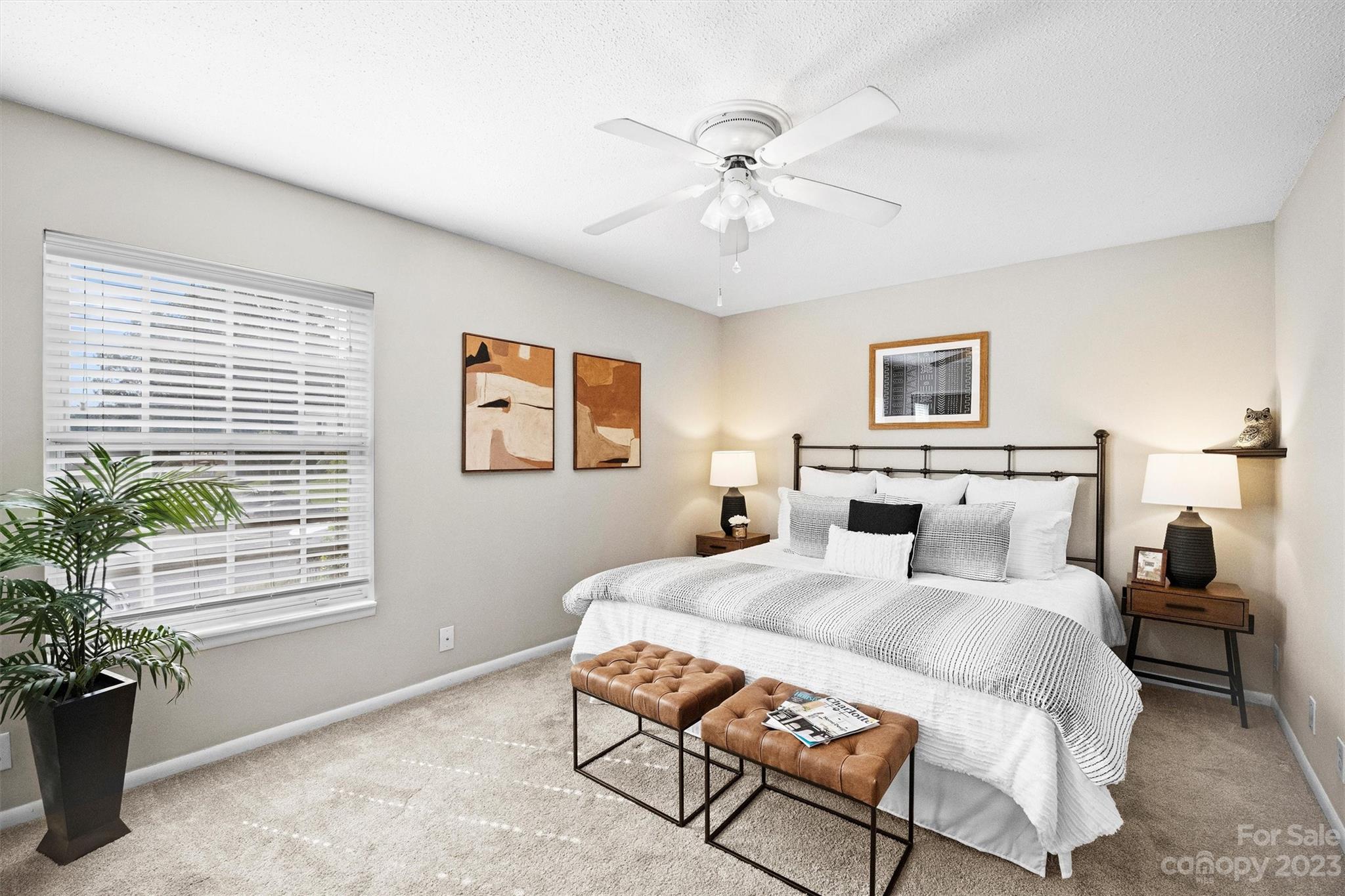 2616 Park Road Unit: B