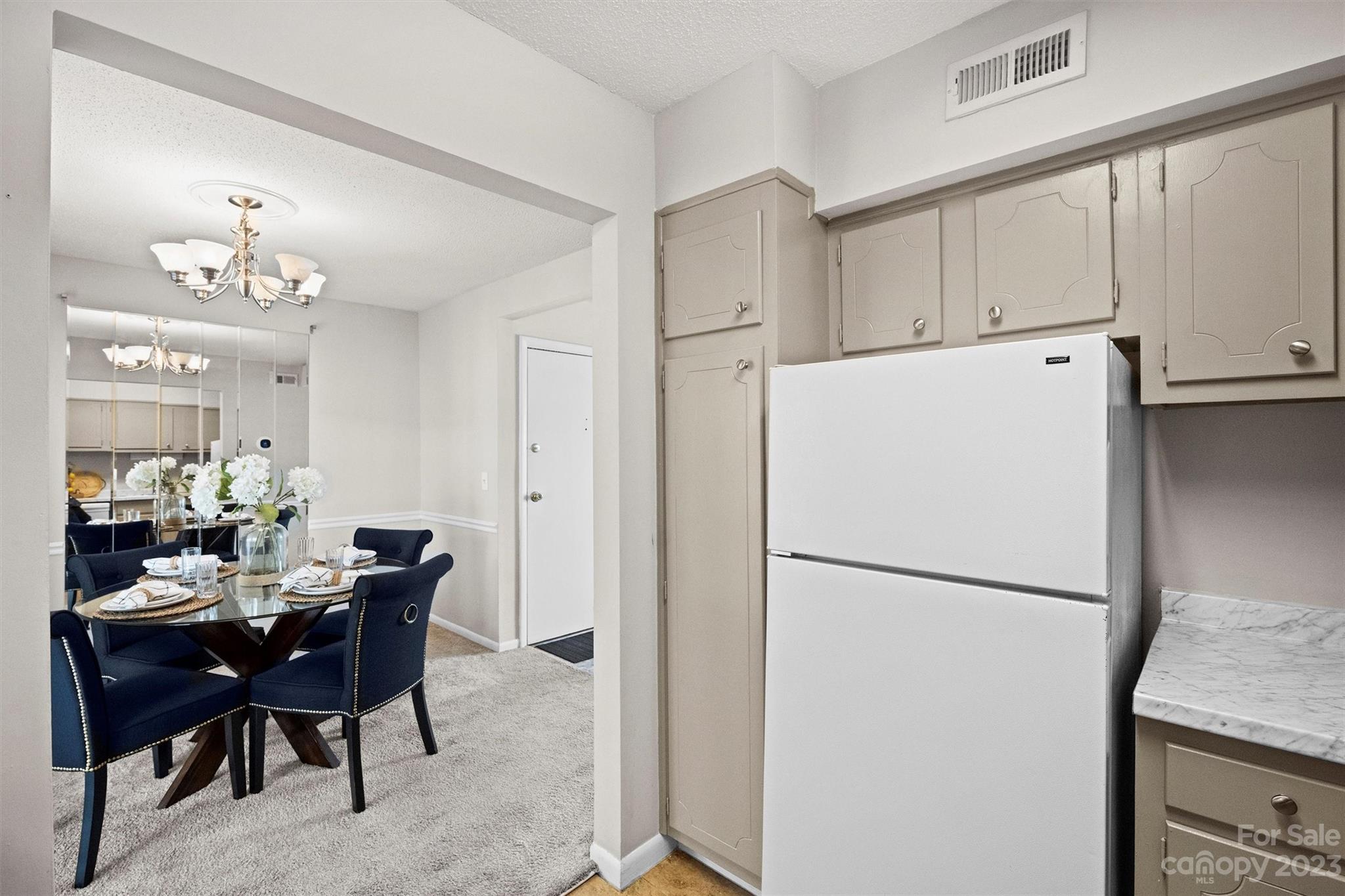 2616 Park Road Unit: B