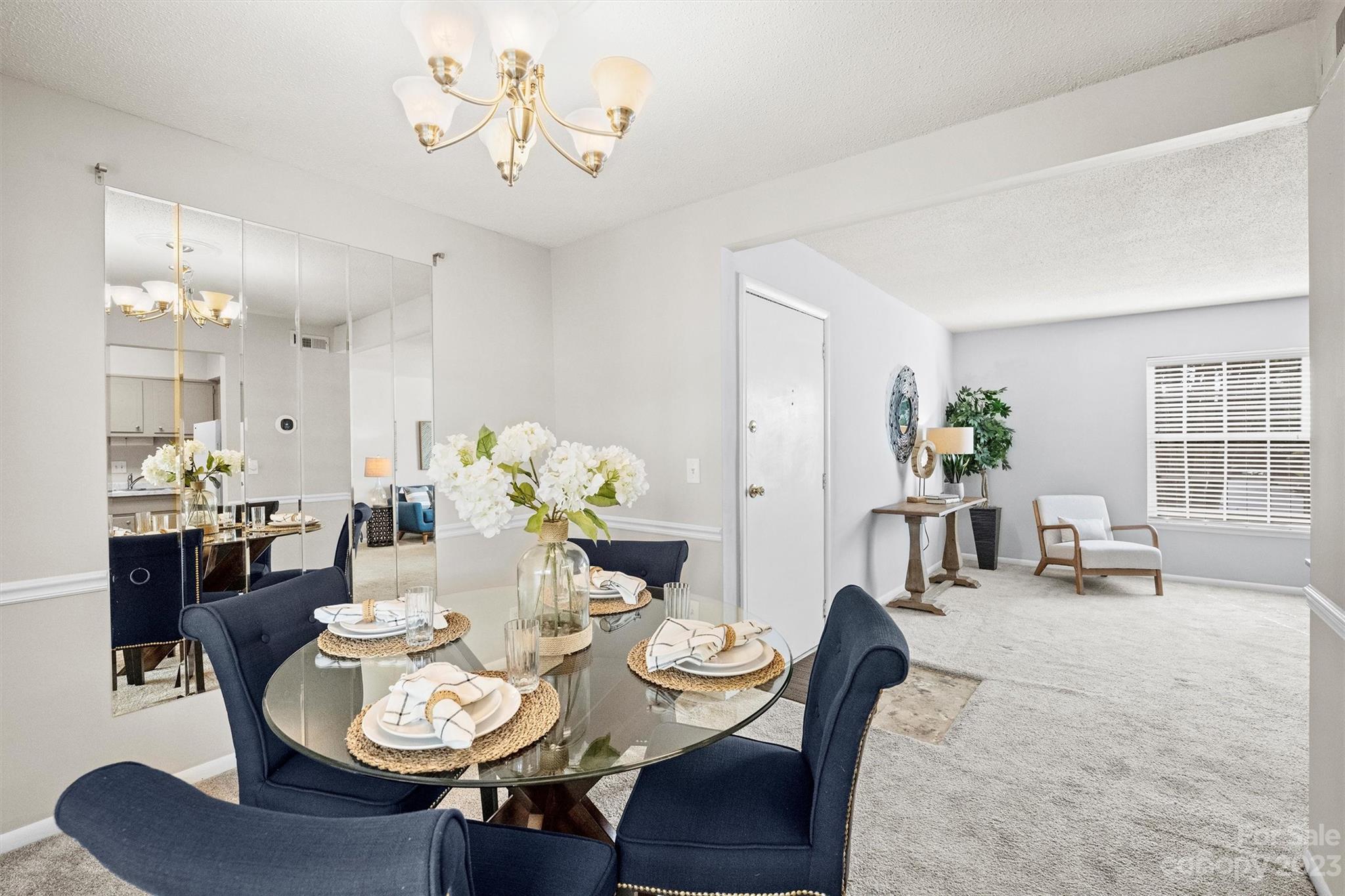2616 Park Road Unit: B