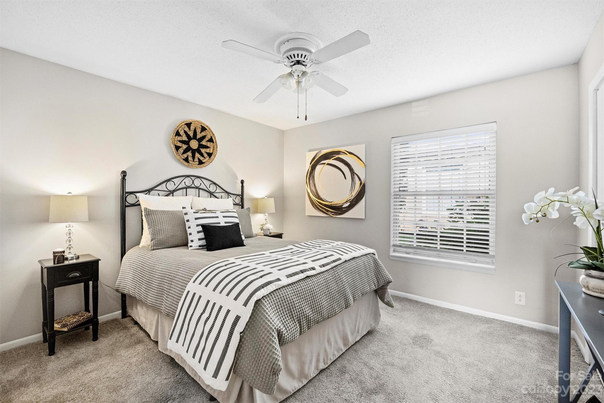 2616 Park Road Unit: B