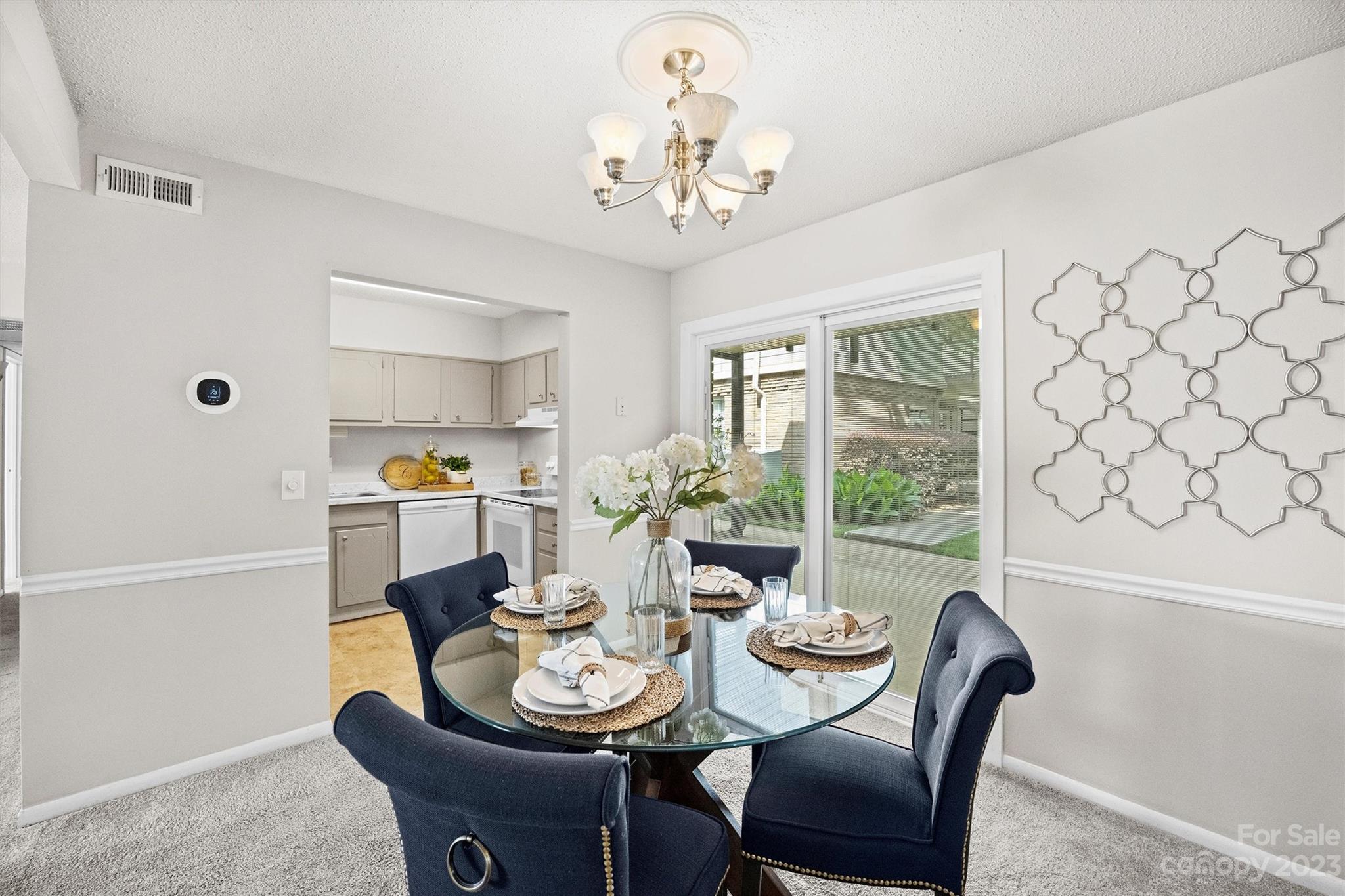 2616 Park Road Unit: B