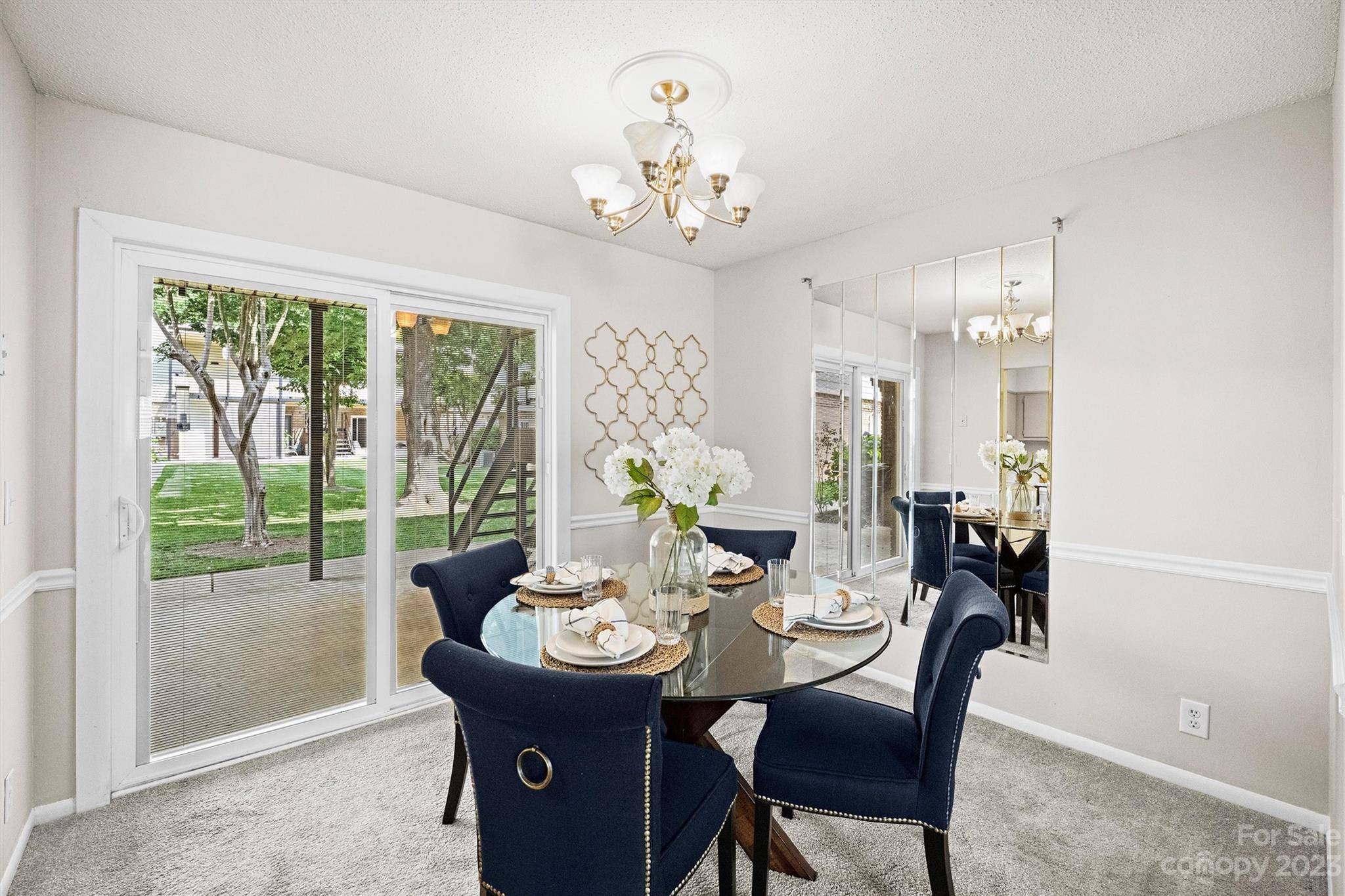 2616 Park Road Unit: B