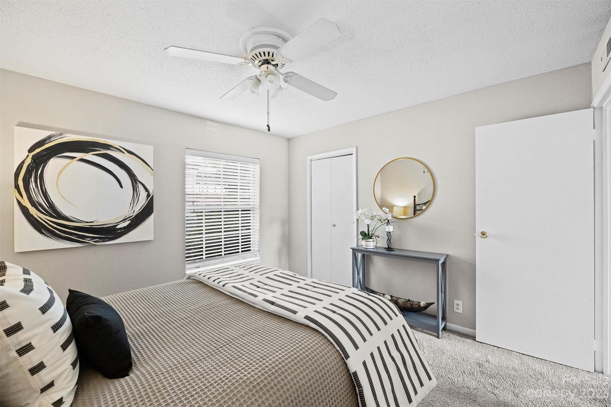 2616 Park Road Unit: B