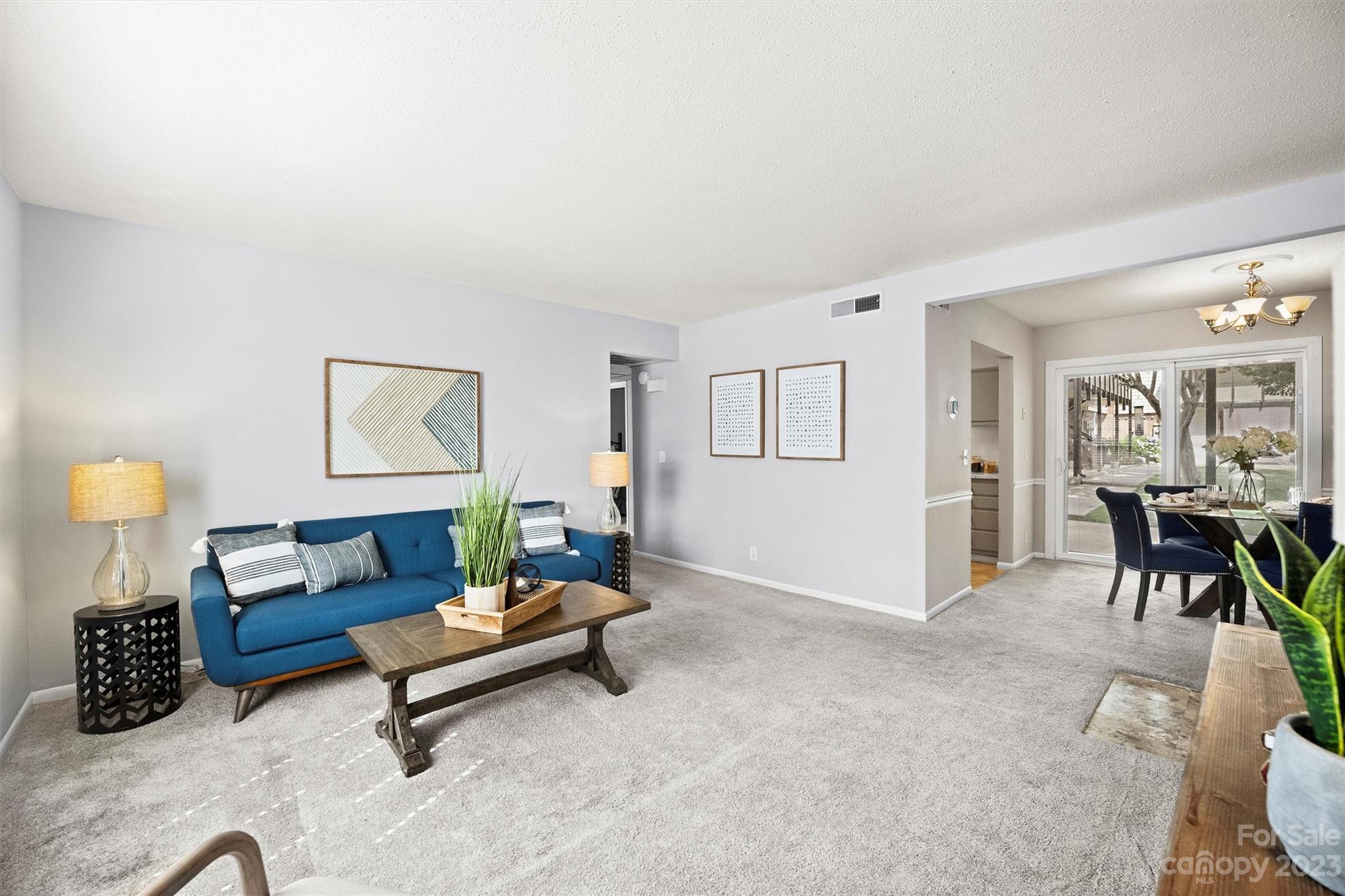 2616 Park Road Unit: B