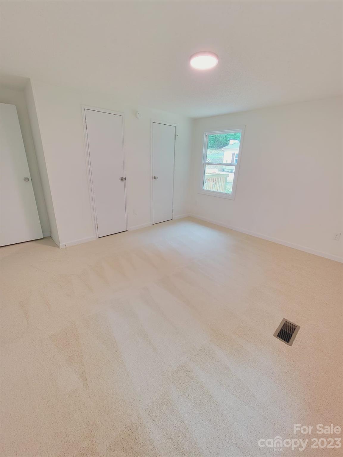 119 Lin-Mar Drive