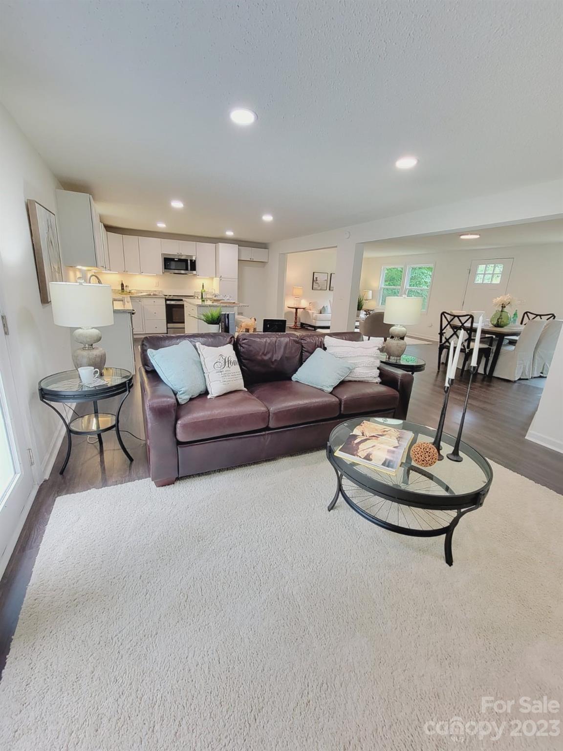 119 Lin-Mar Drive