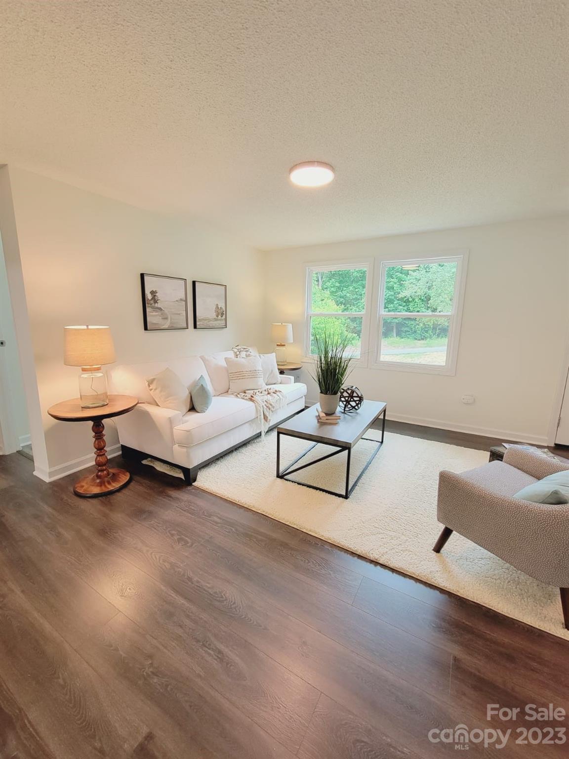 119 Lin-Mar Drive