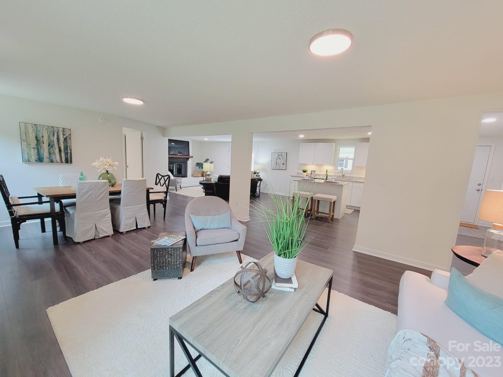 119 Lin-Mar Drive
