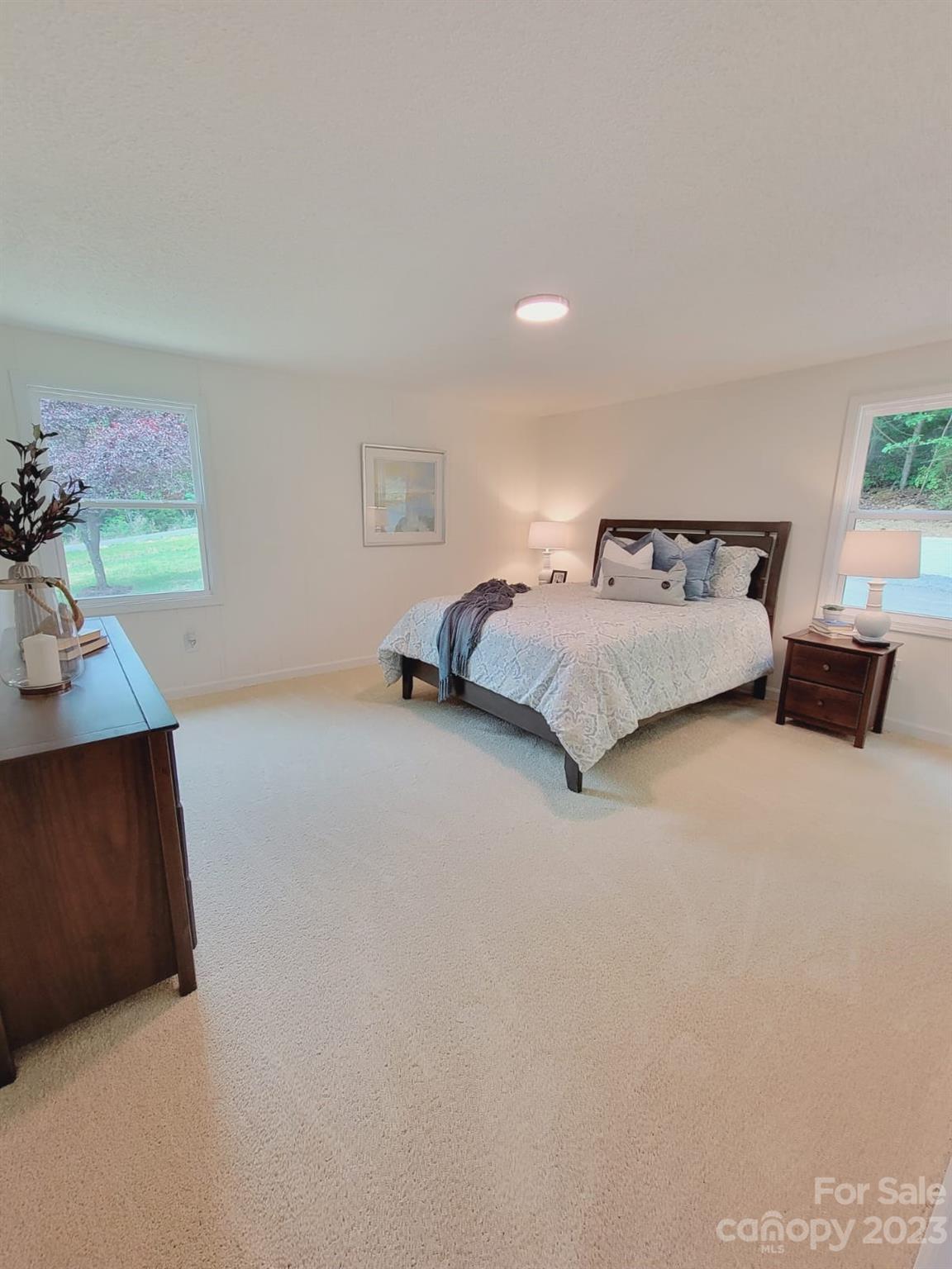 119 Lin-Mar Drive