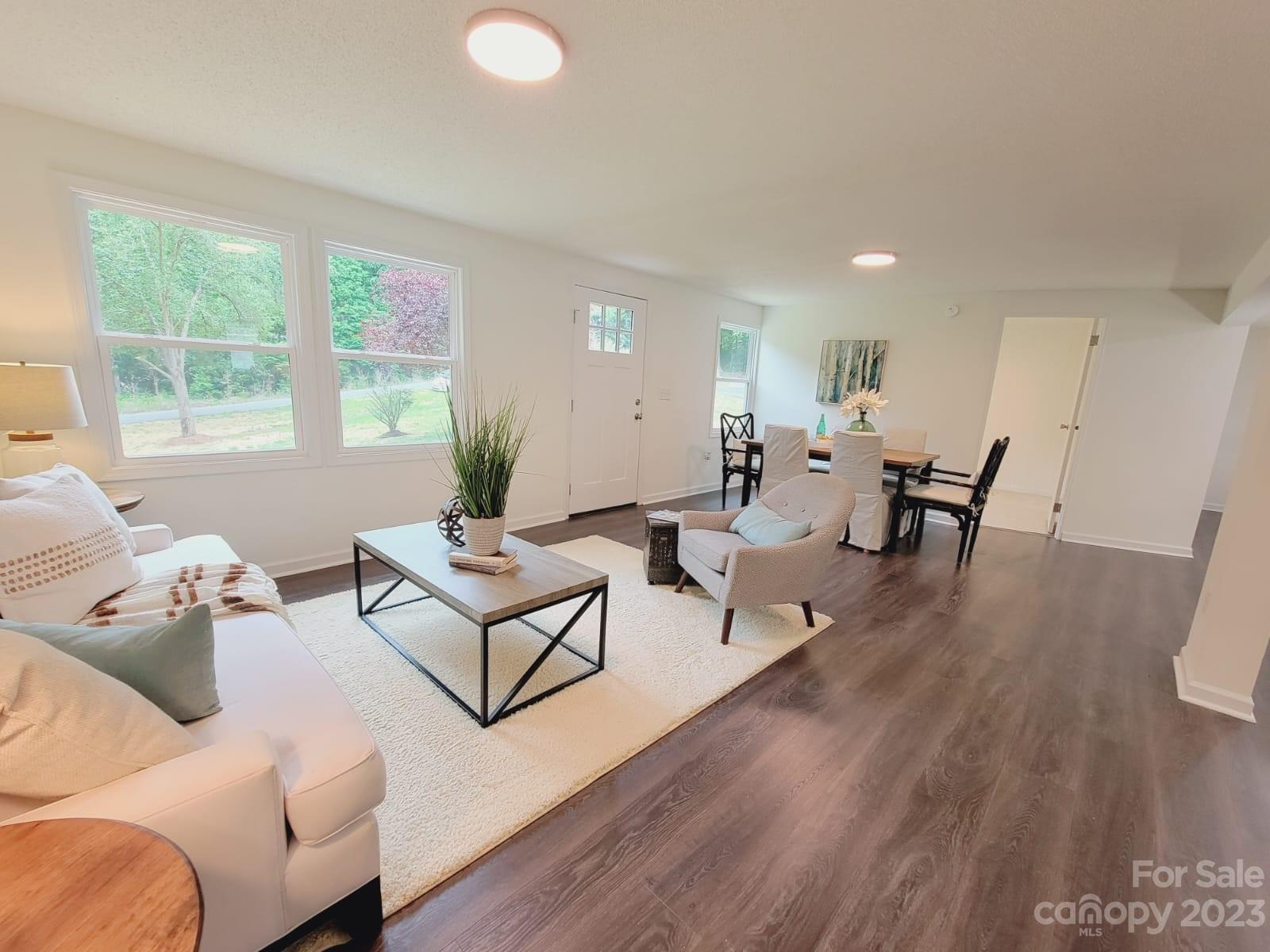 119 Lin-Mar Drive