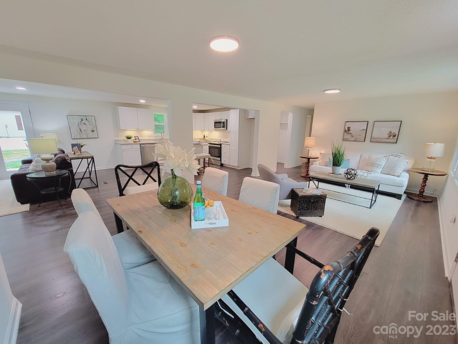 119 Lin-Mar Drive
