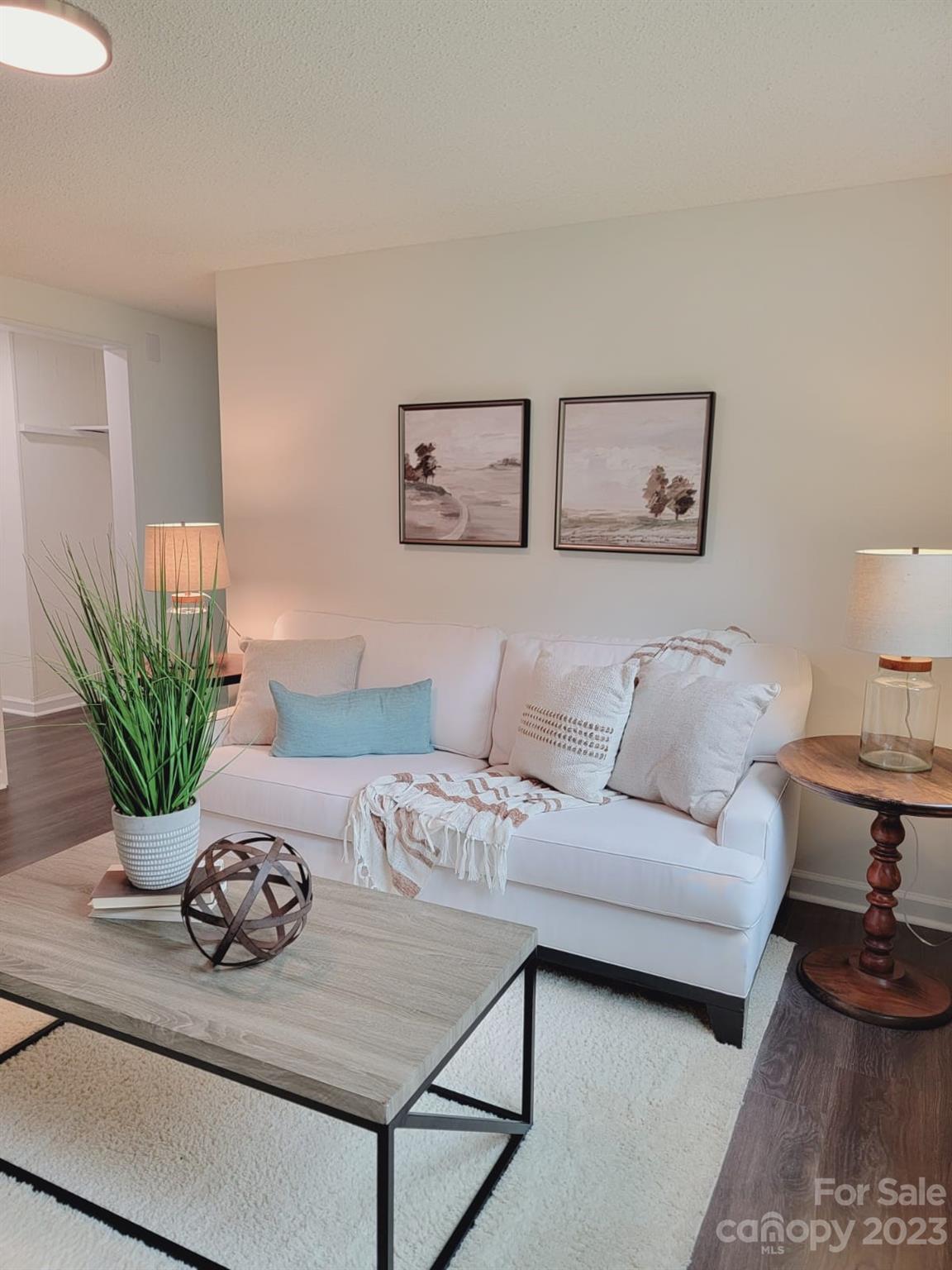 119 Lin-Mar Drive