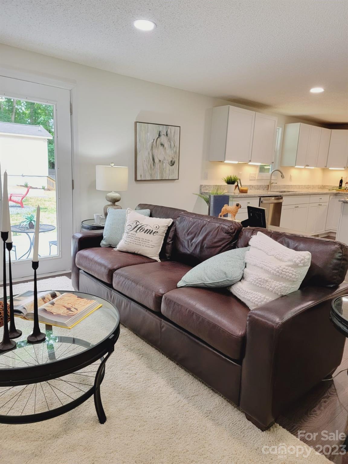 119 Lin-Mar Drive