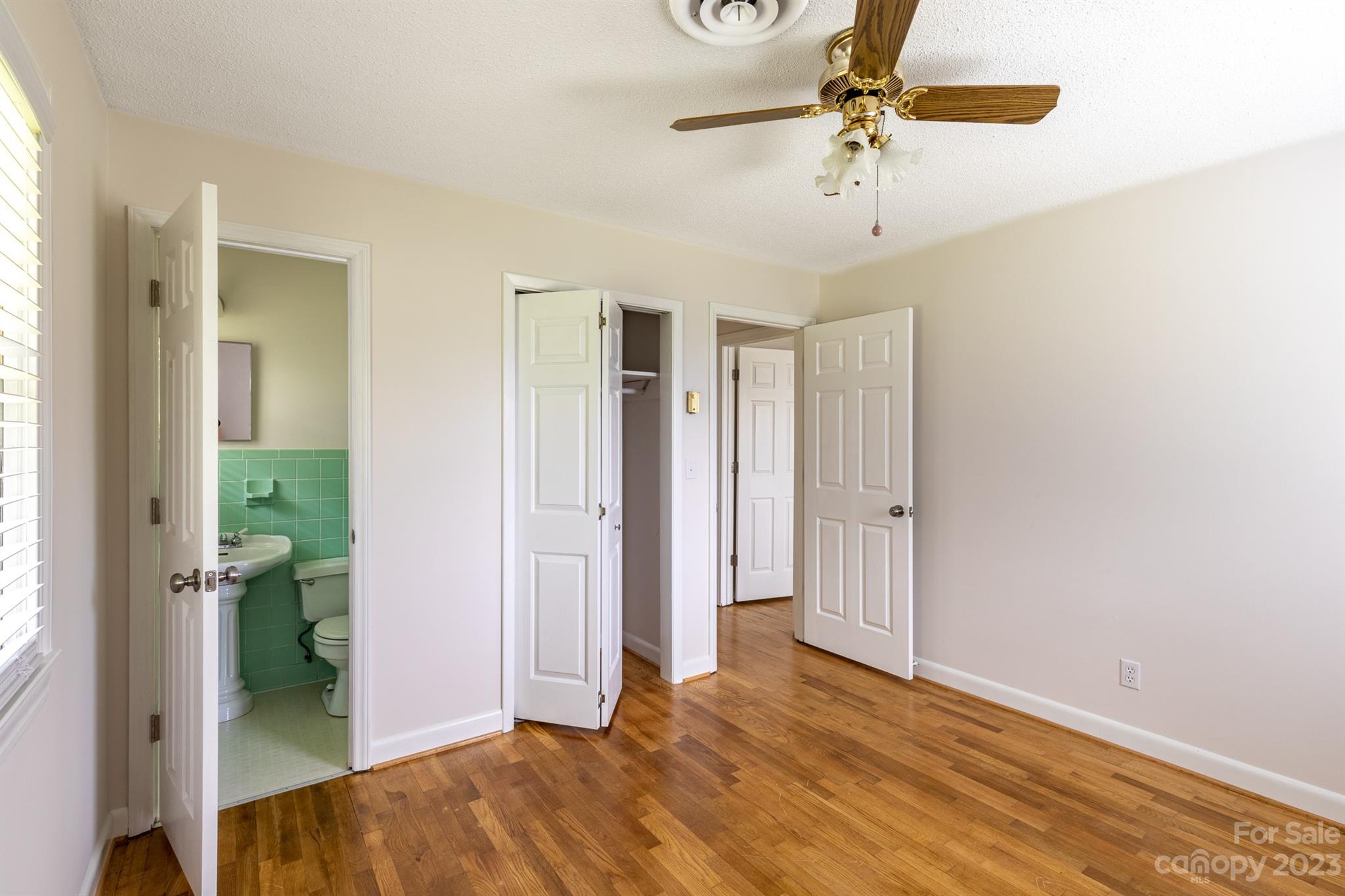 114 Brookfield Drive