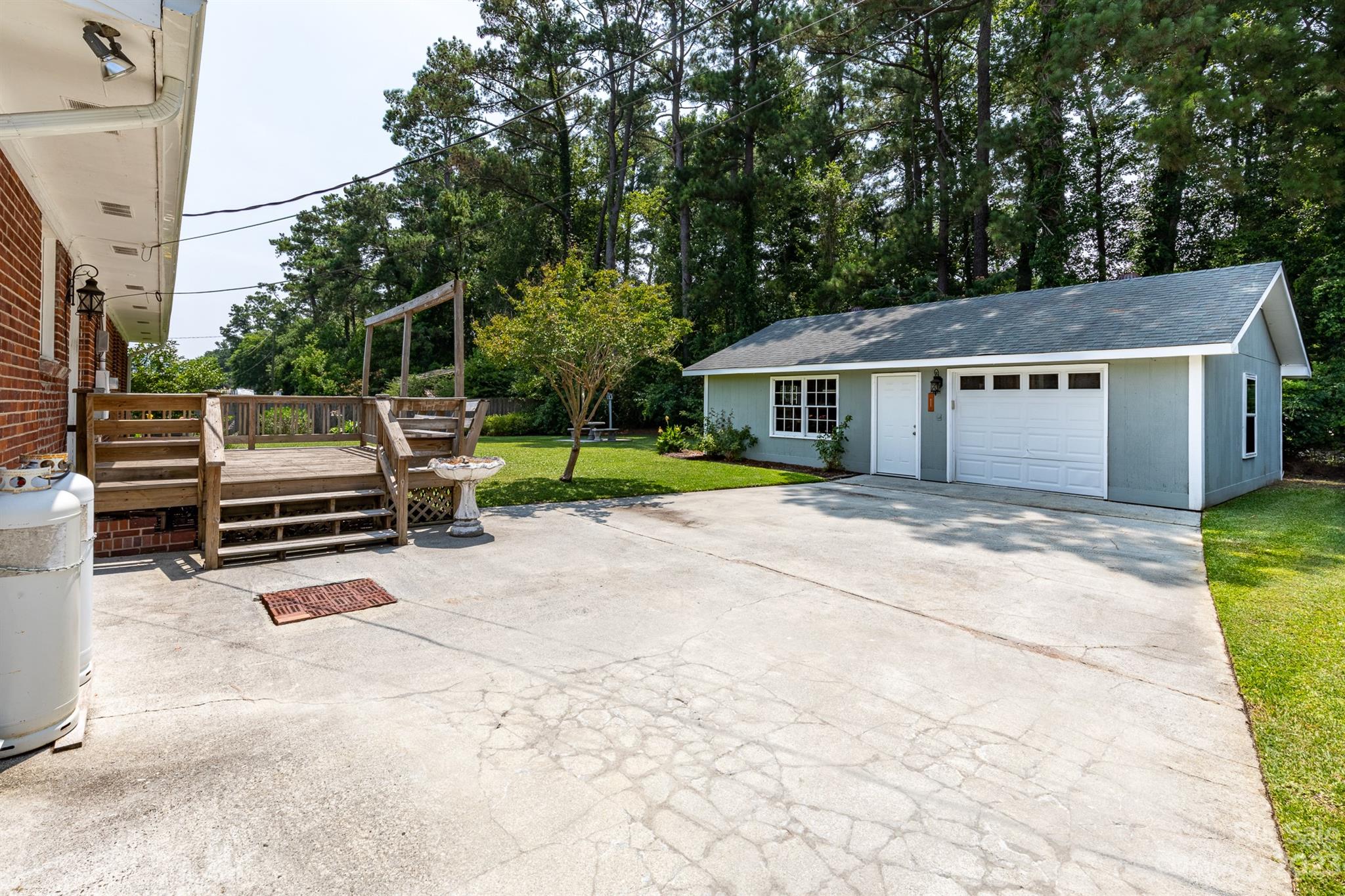114 Brookfield Drive