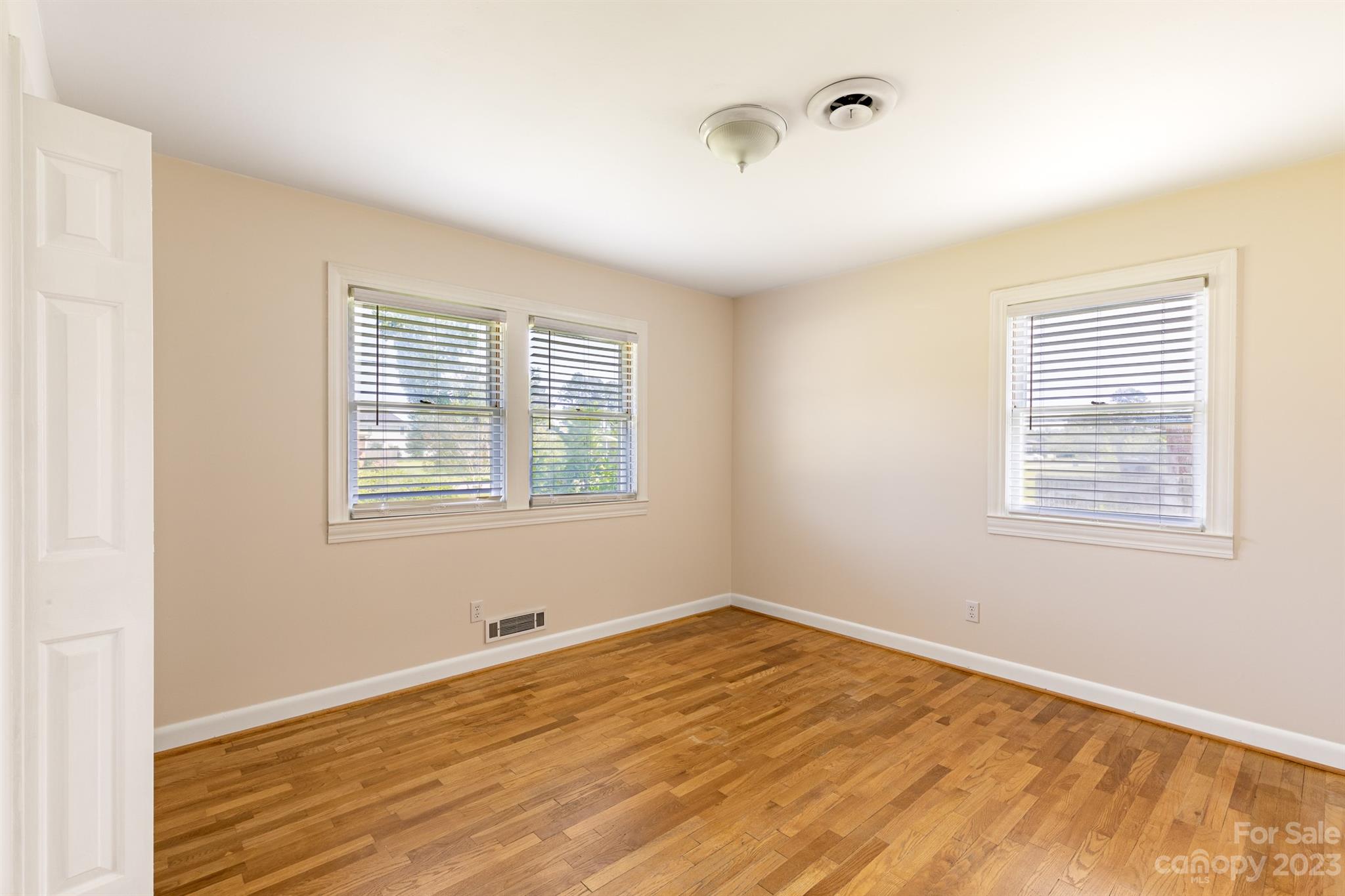 114 Brookfield Drive
