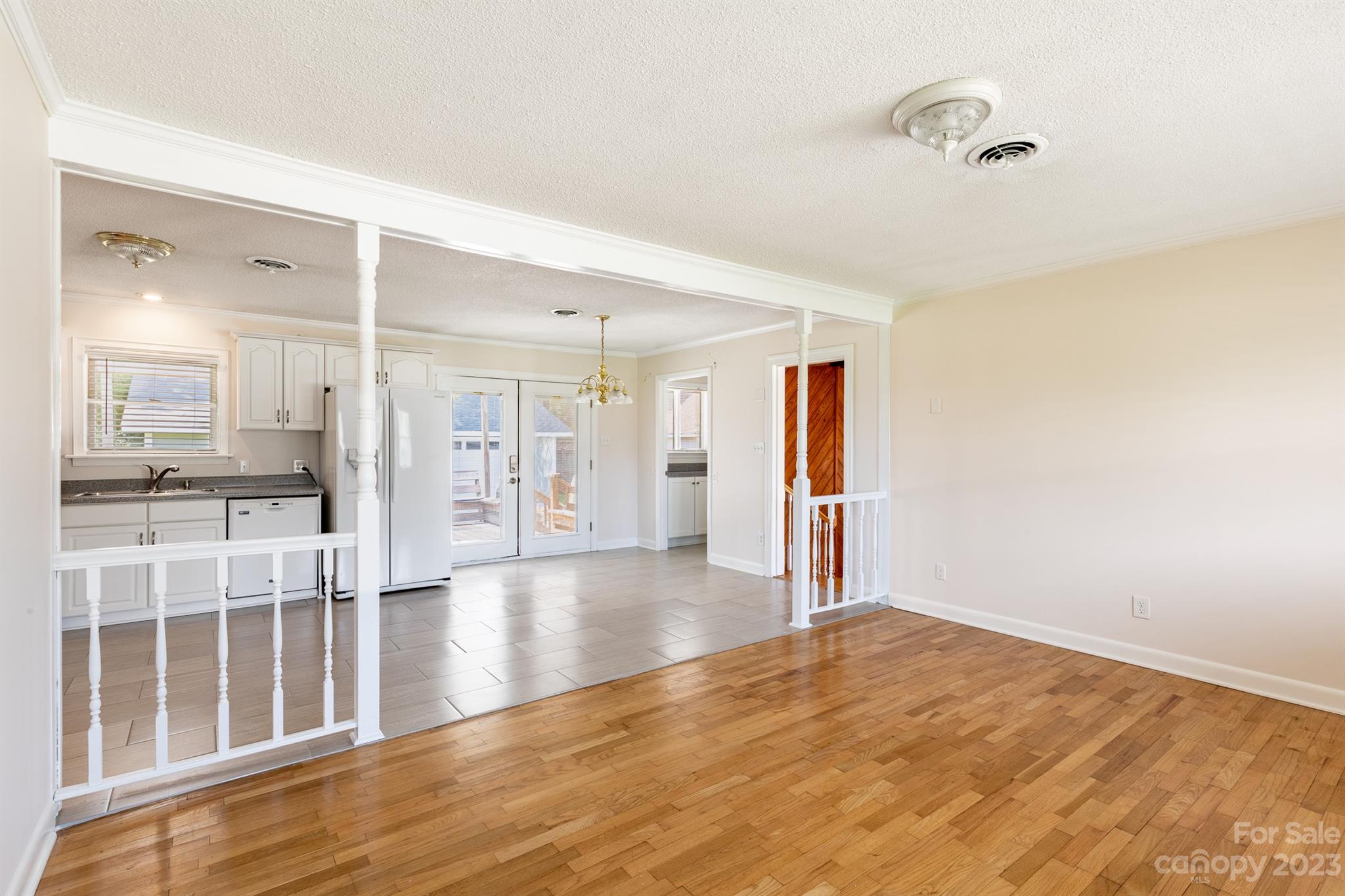 114 Brookfield Drive