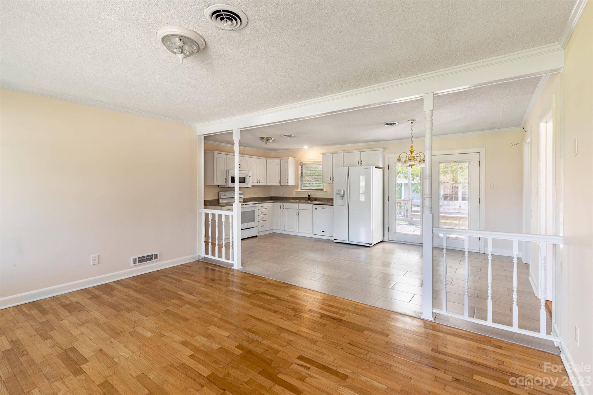 114 Brookfield Drive