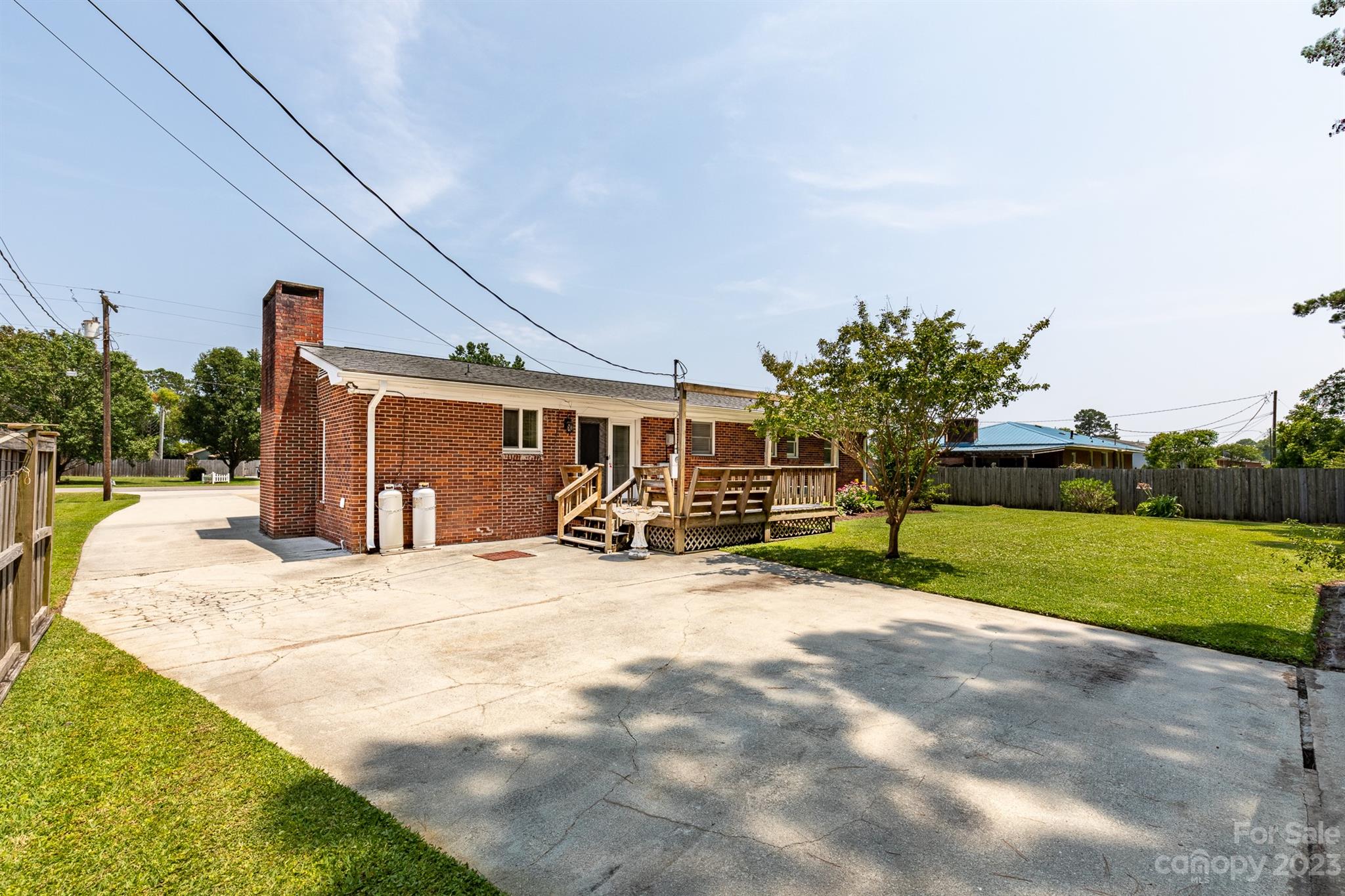 114 Brookfield Drive