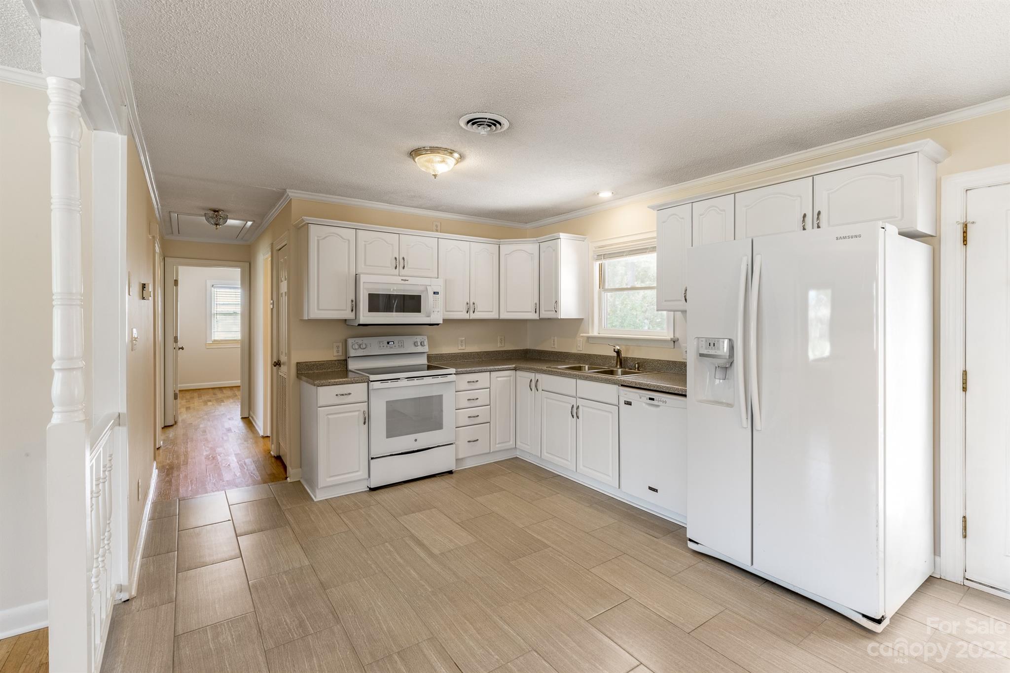 114 Brookfield Drive