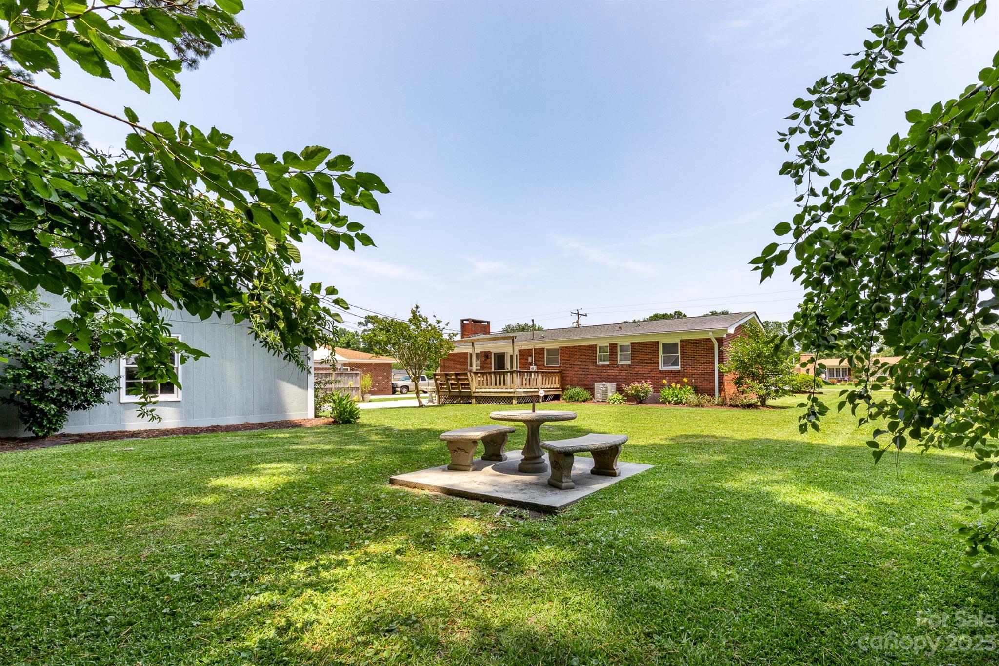 114 Brookfield Drive