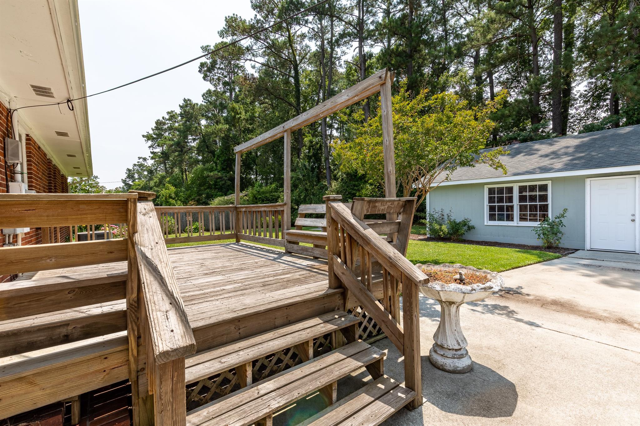 114 Brookfield Drive