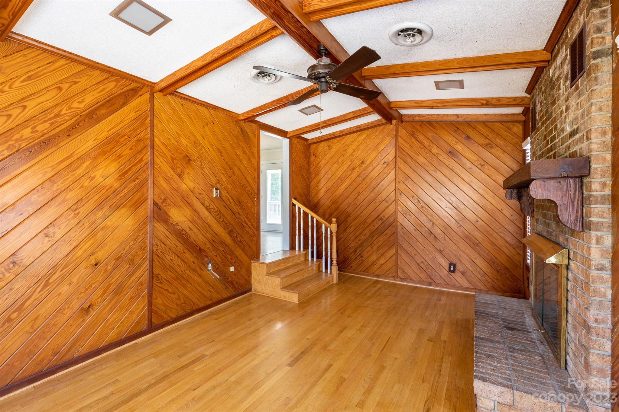 114 Brookfield Drive