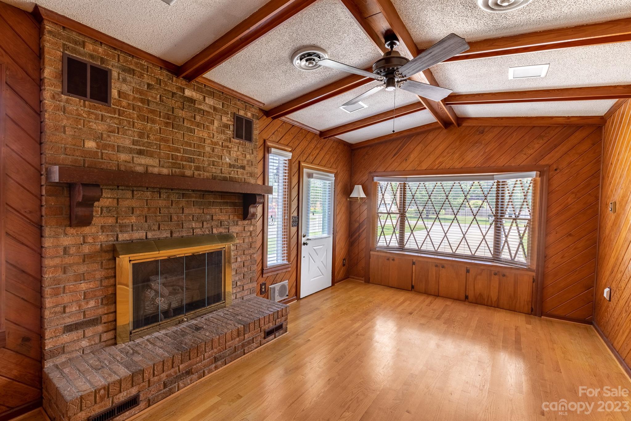 114 Brookfield Drive