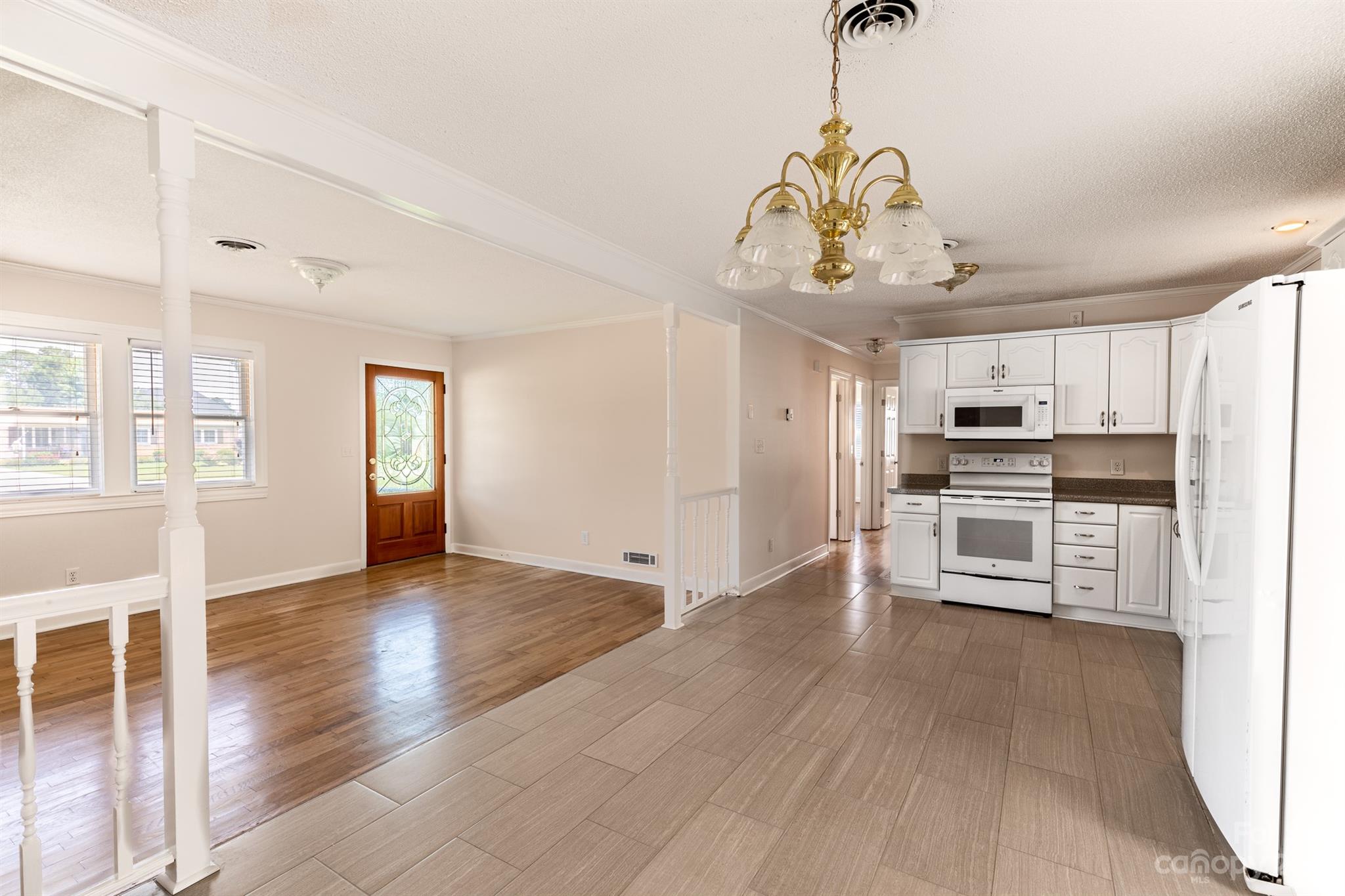 114 Brookfield Drive