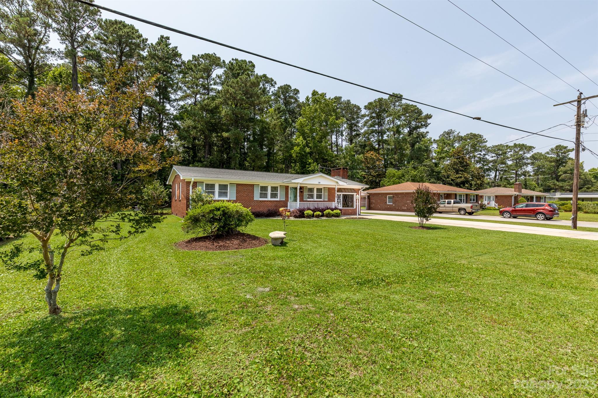 114 Brookfield Drive