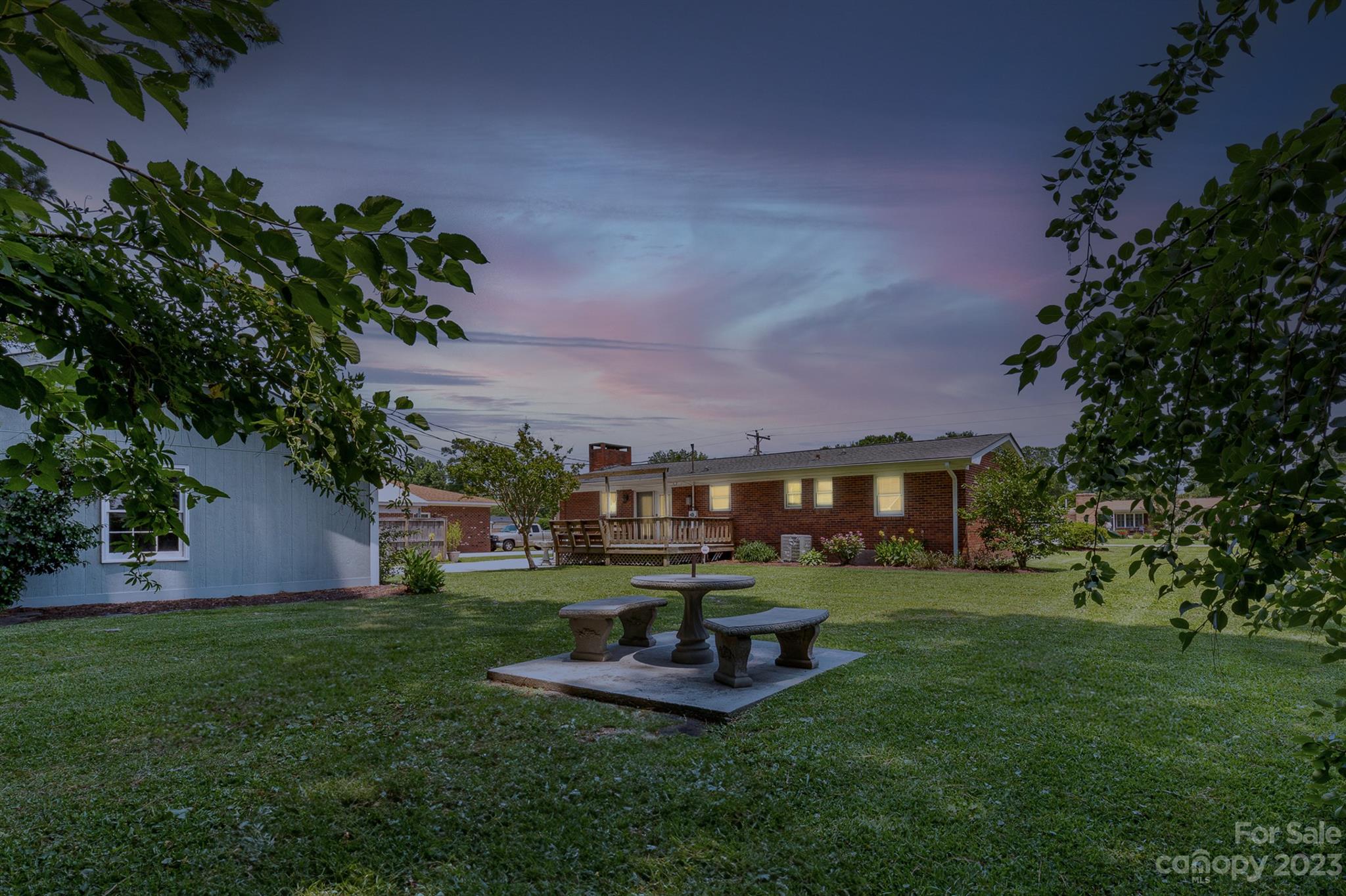 114 Brookfield Drive