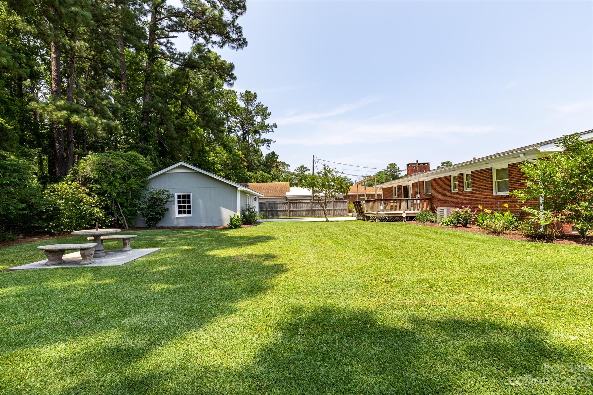 114 Brookfield Drive