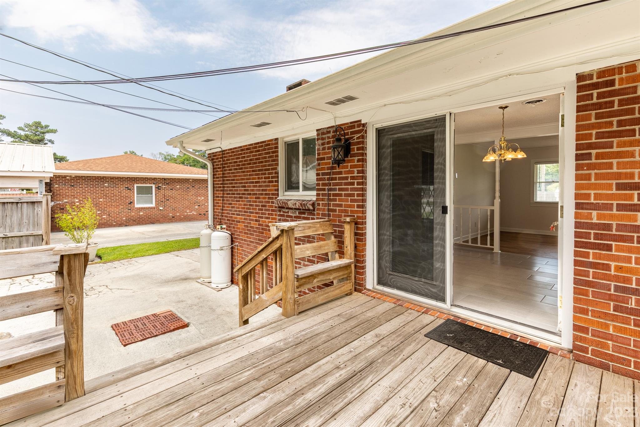 114 Brookfield Drive