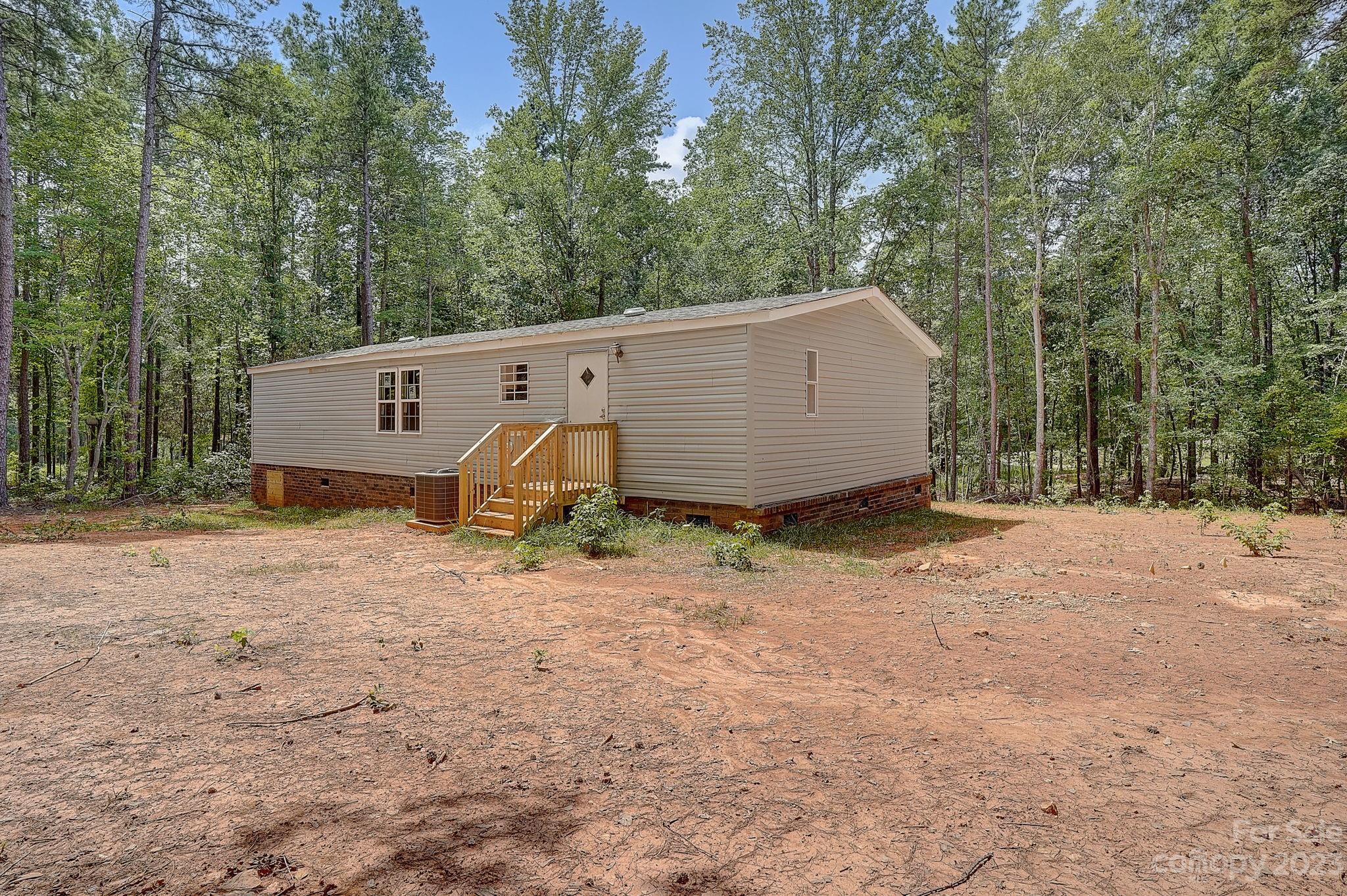 5959 TAXAHAW Road