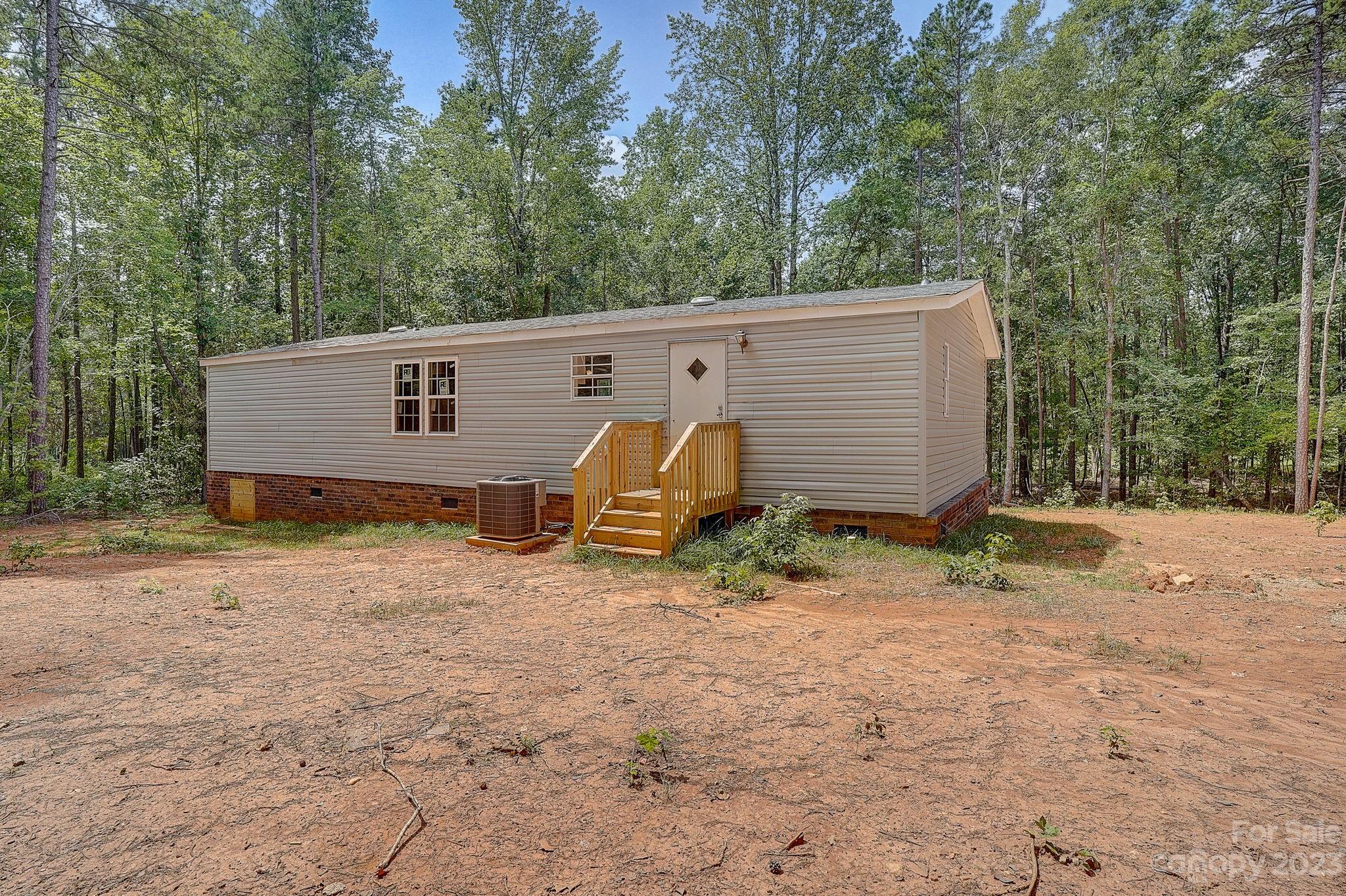 5959 TAXAHAW Road