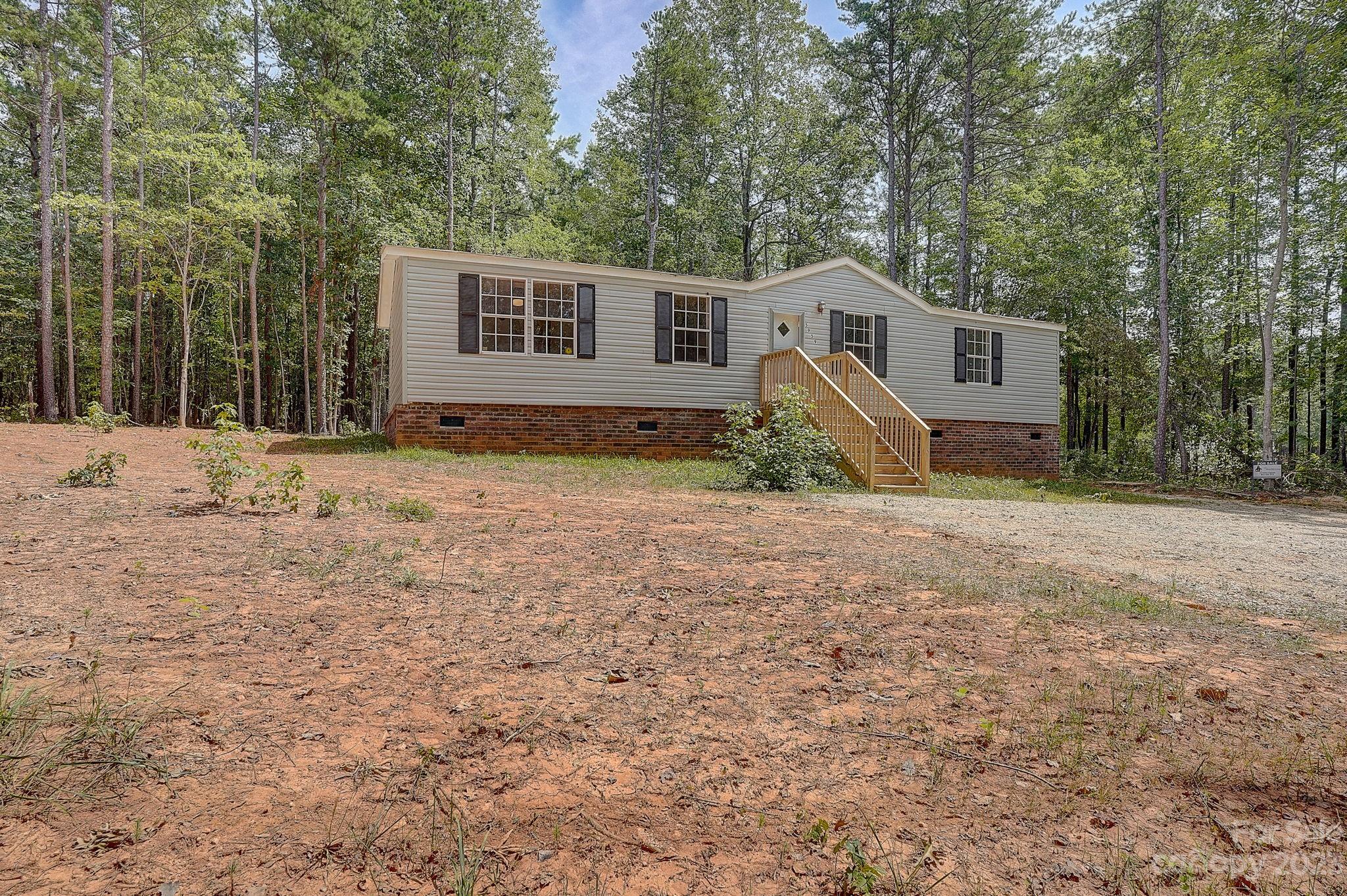5959 TAXAHAW Road