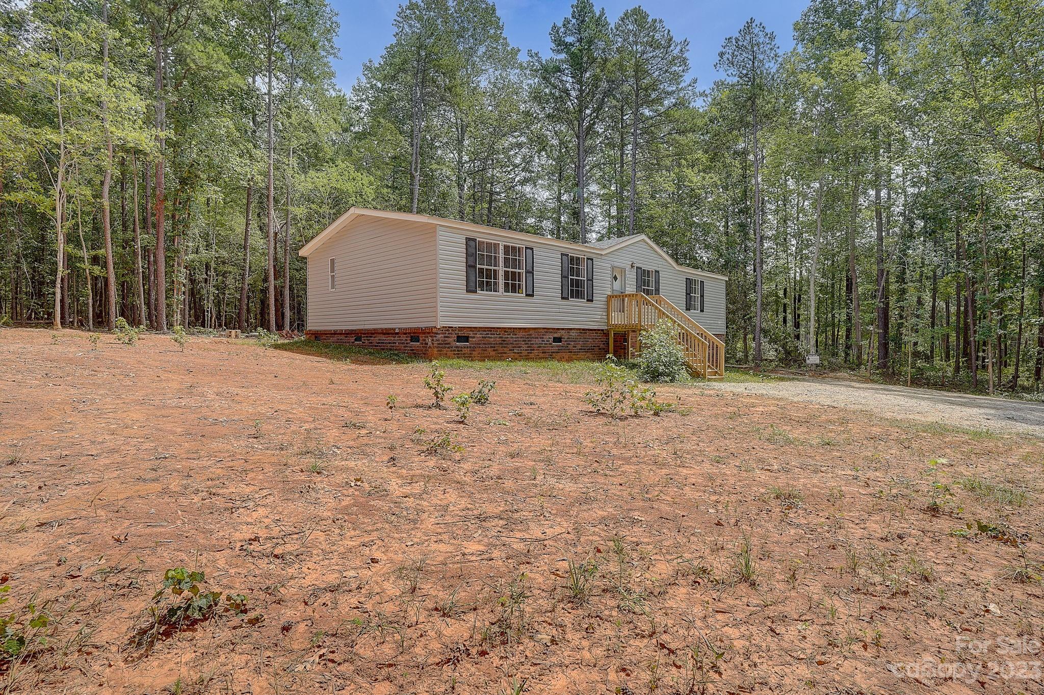 5959 TAXAHAW Road