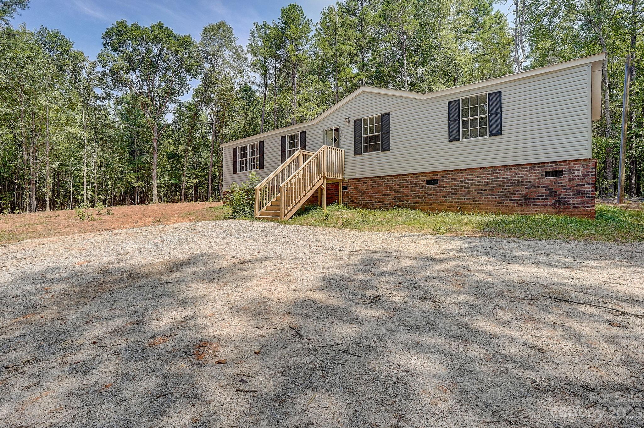 5959 TAXAHAW Road