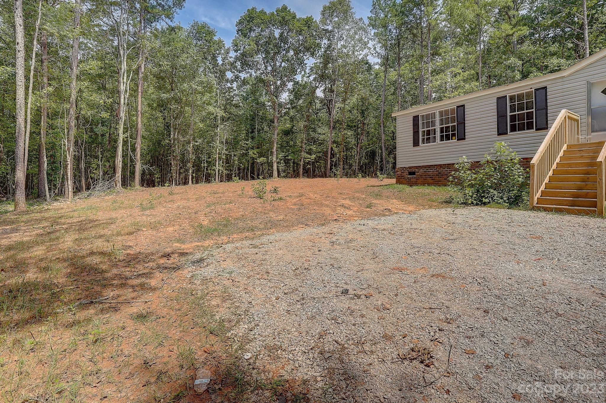 5959 TAXAHAW Road