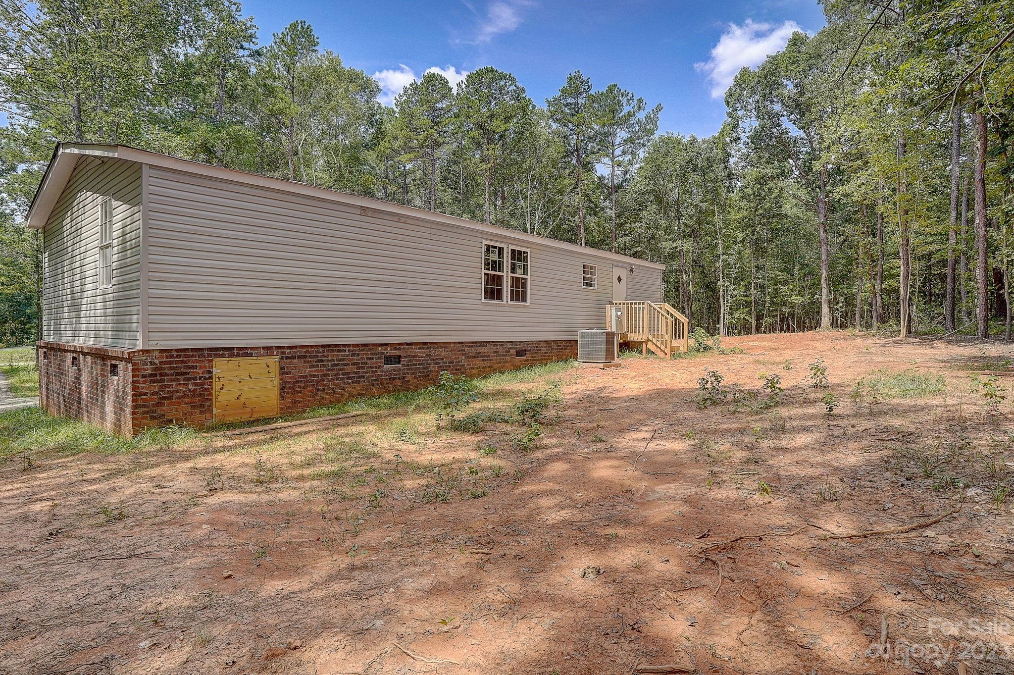 5959 TAXAHAW Road