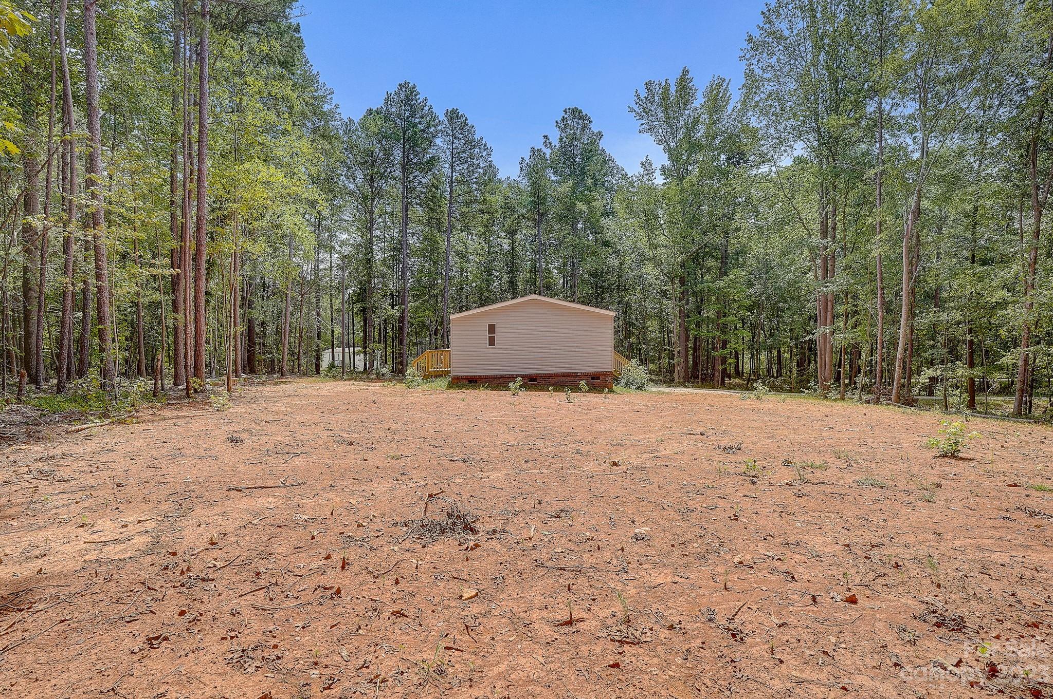 5959 TAXAHAW Road