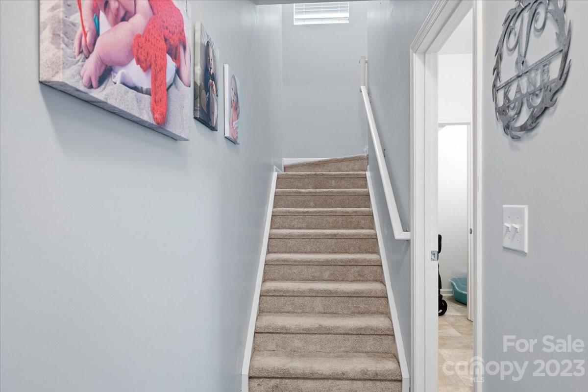 40125 Crooked Stick Lane