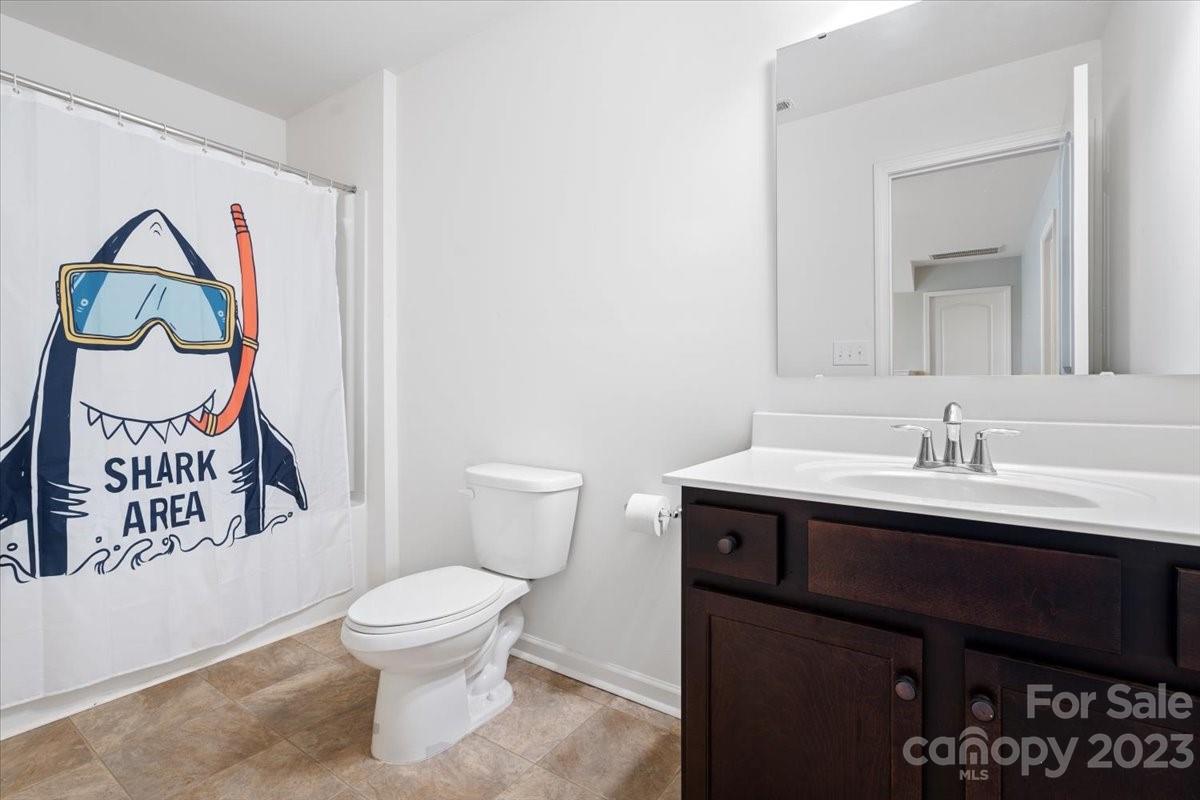 40125 Crooked Stick Lane