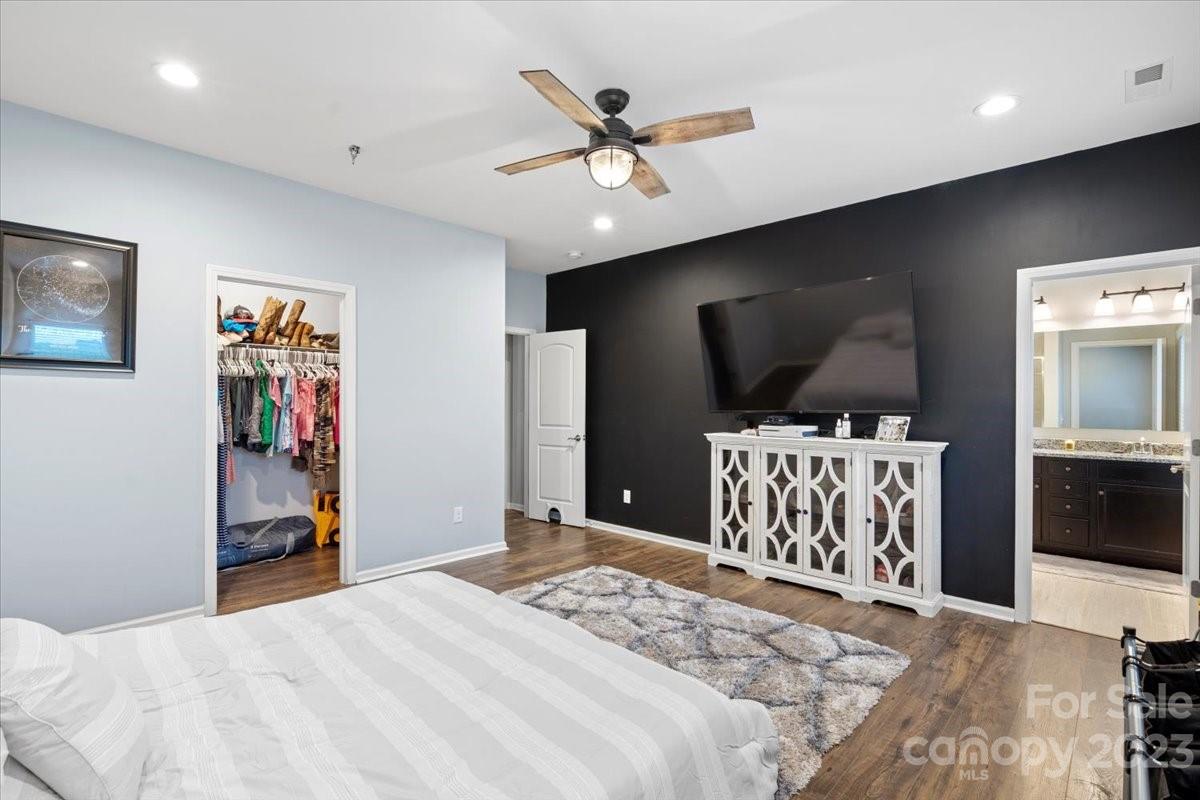 40125 Crooked Stick Lane