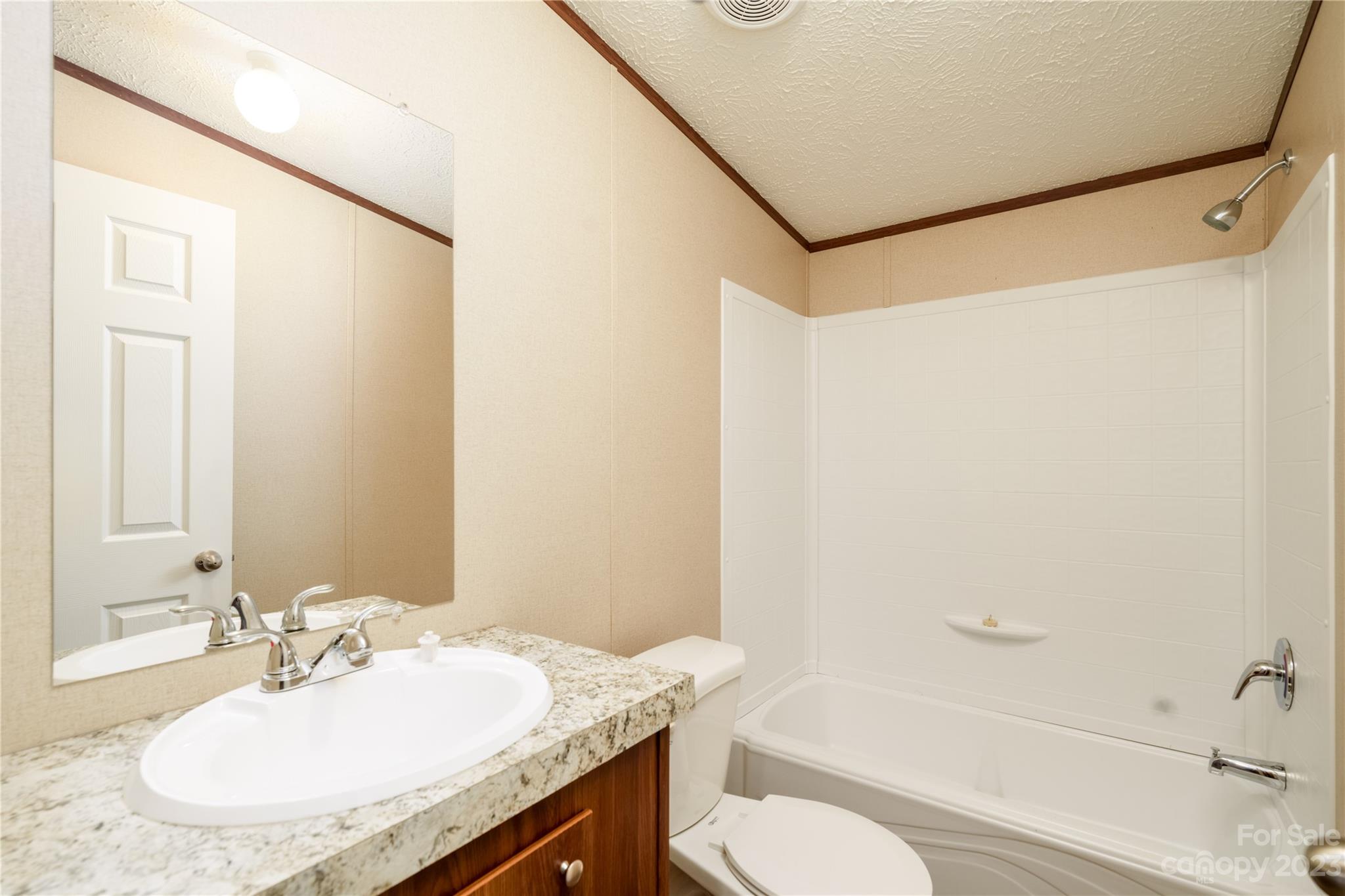 3584 Cameo Lane