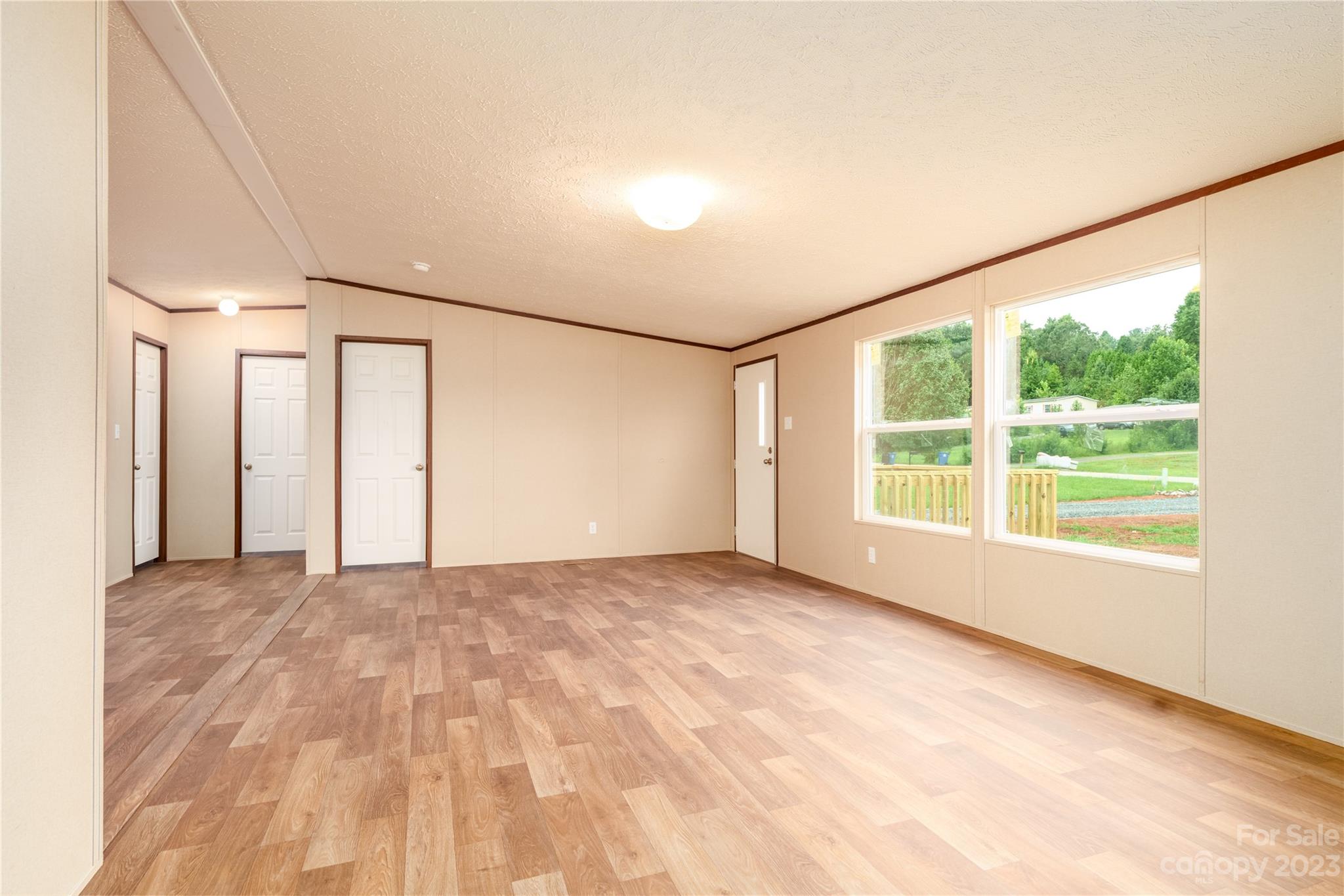 3584 Cameo Lane